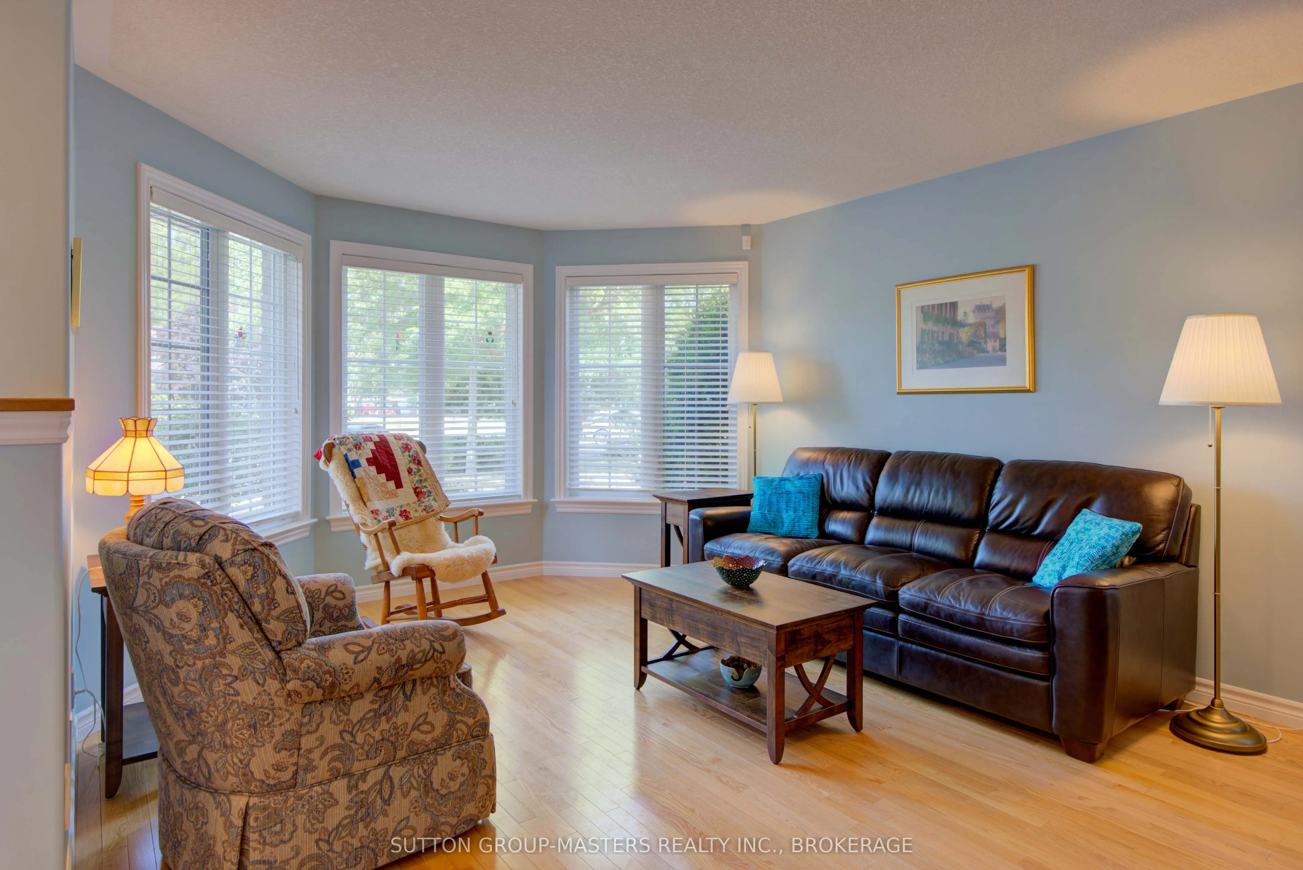 132 Farmstead Court