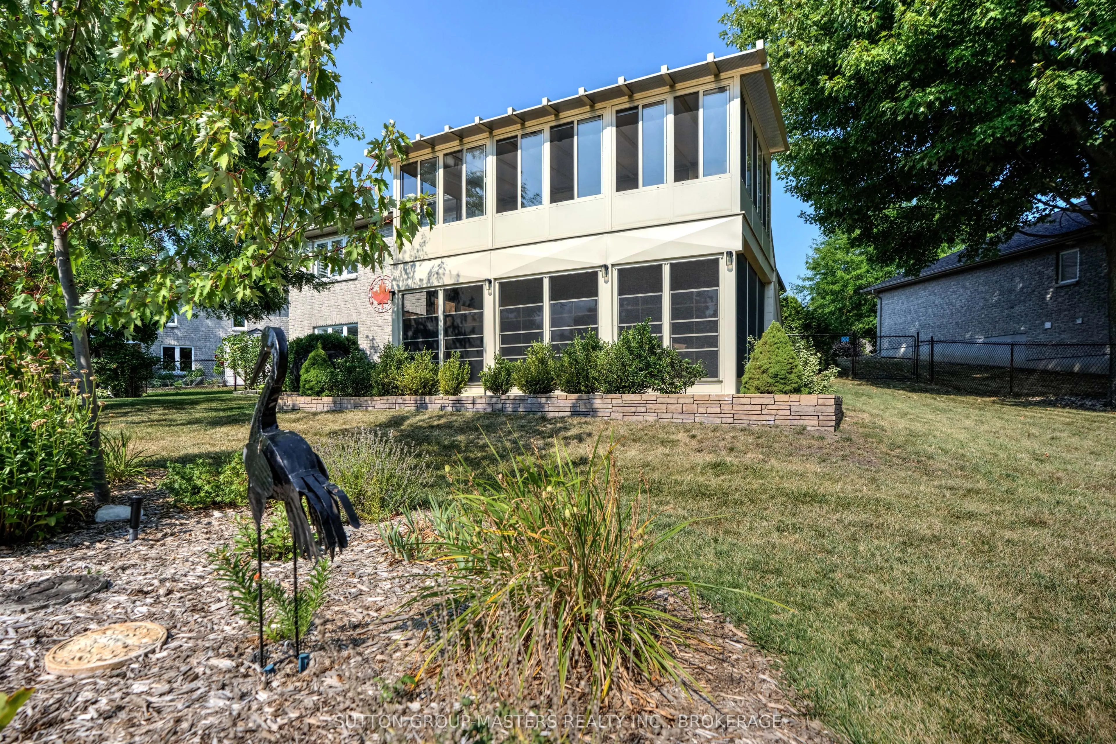 132 Farmstead Court