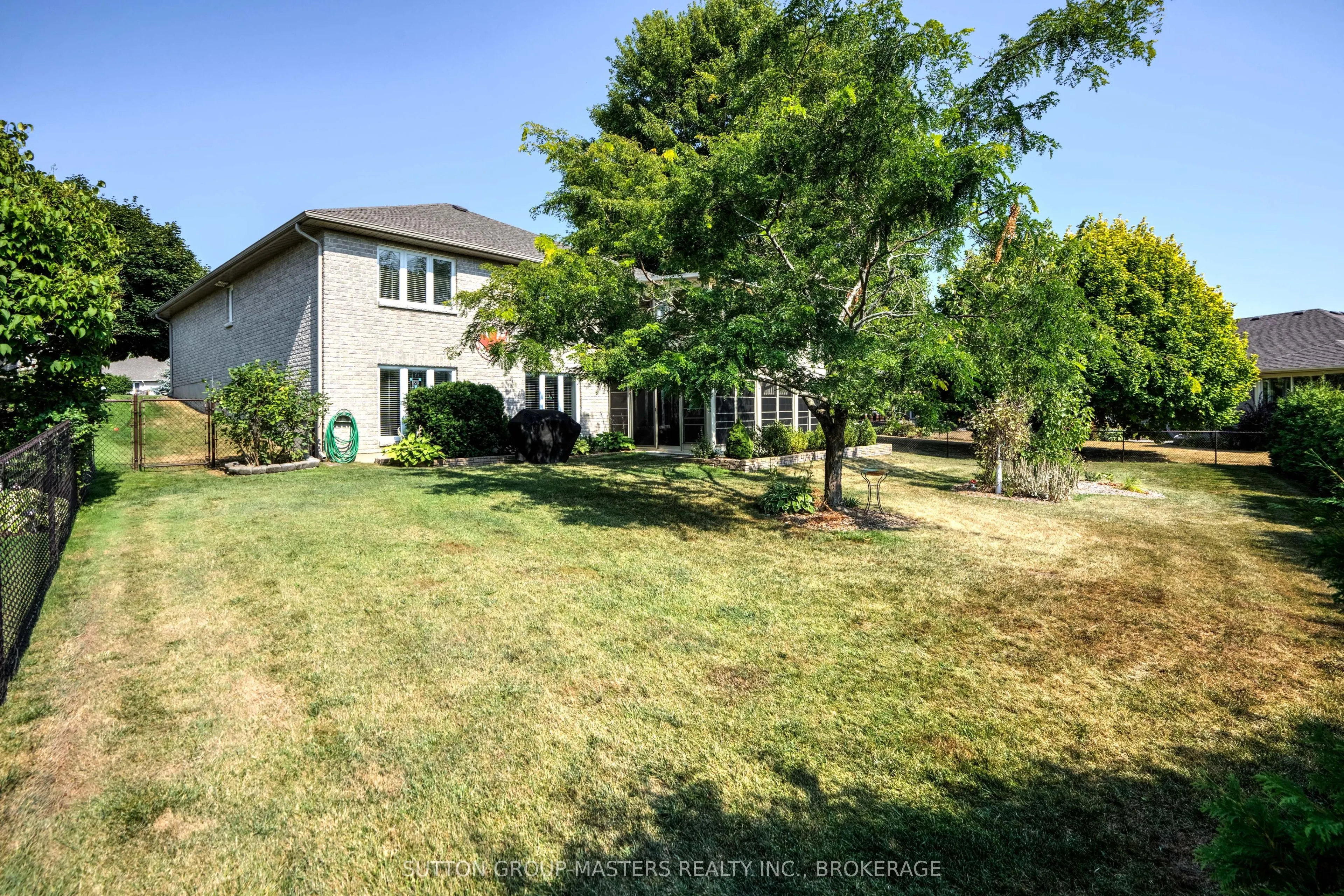 132 Farmstead Court