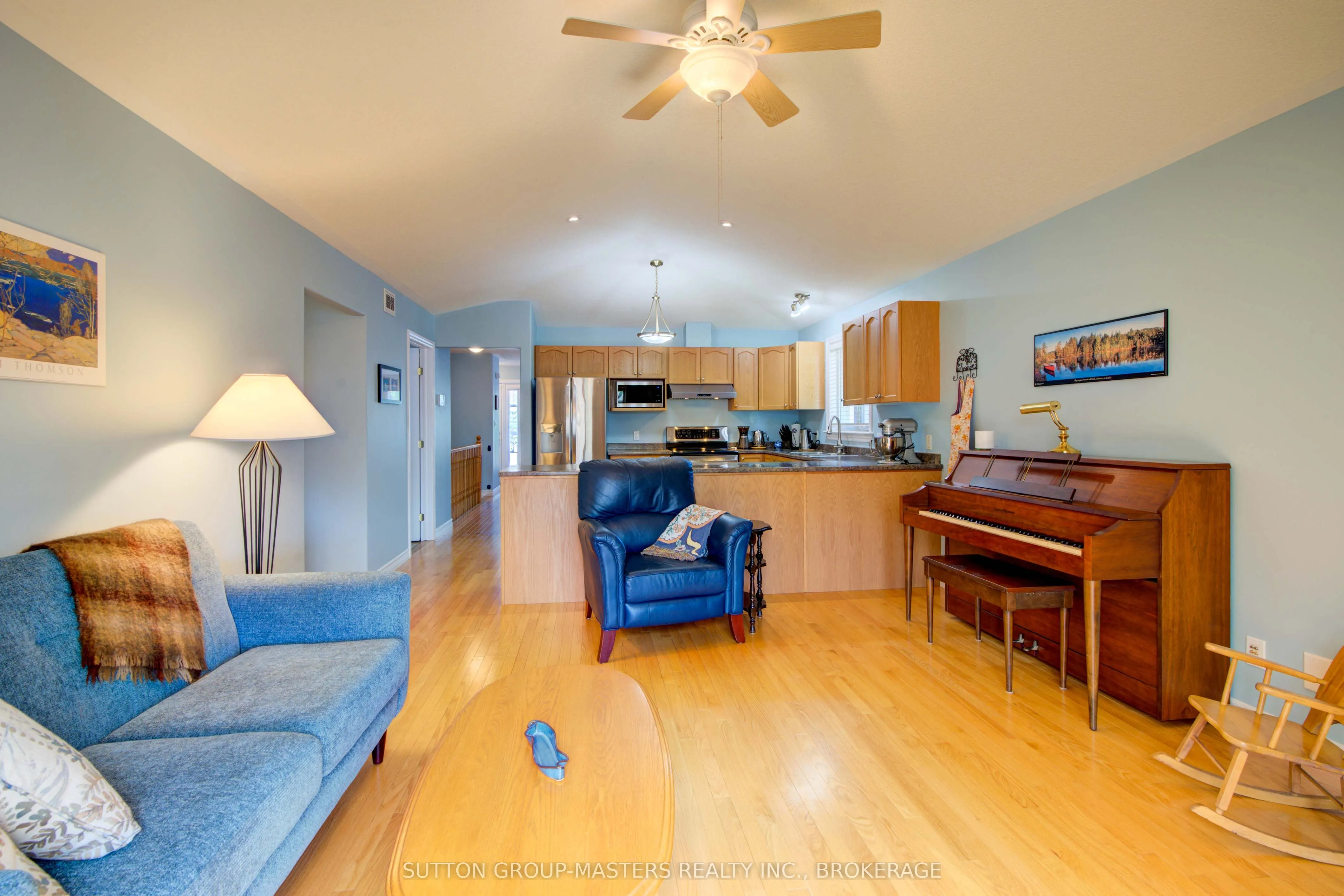 132 Farmstead Court