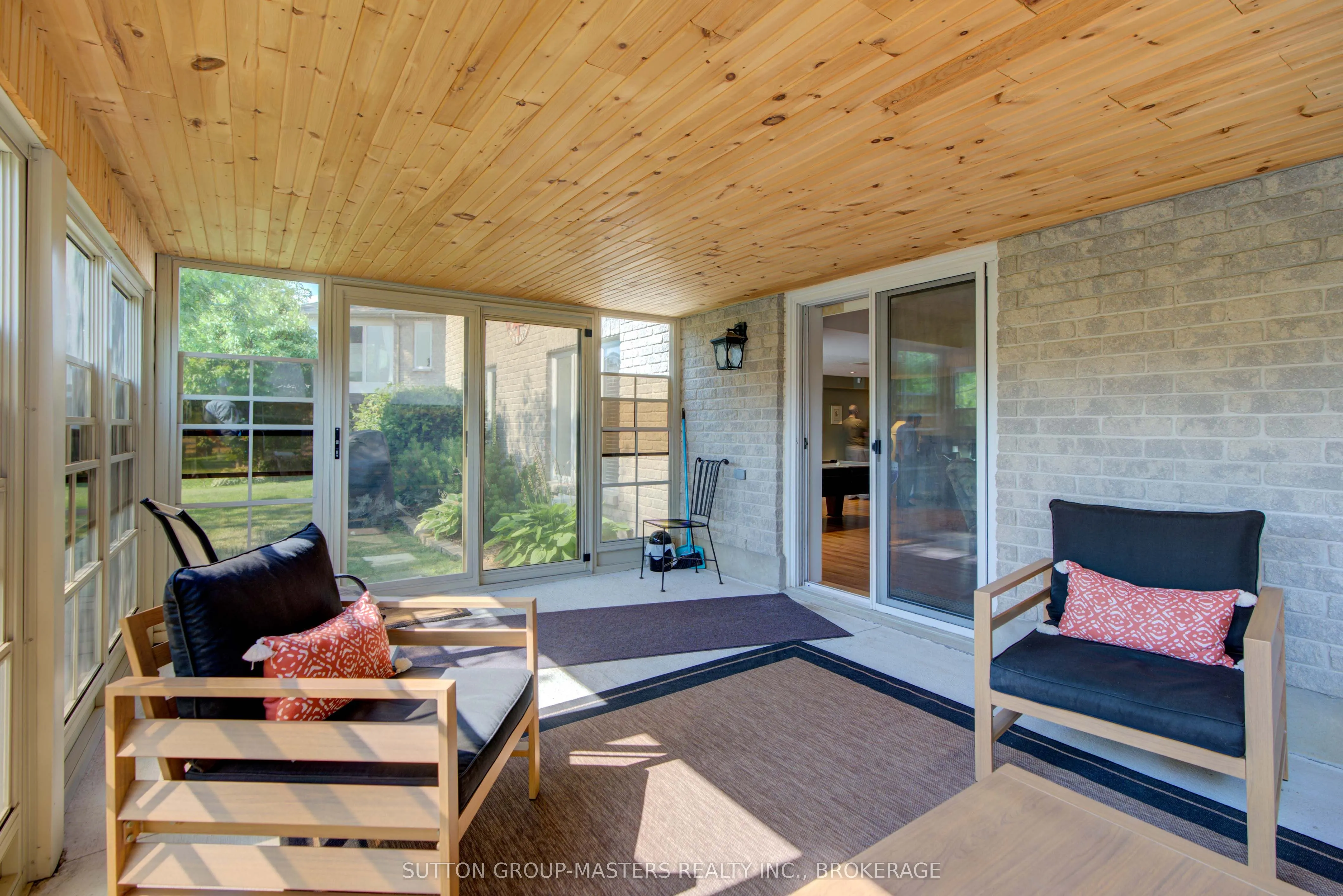132 Farmstead Court