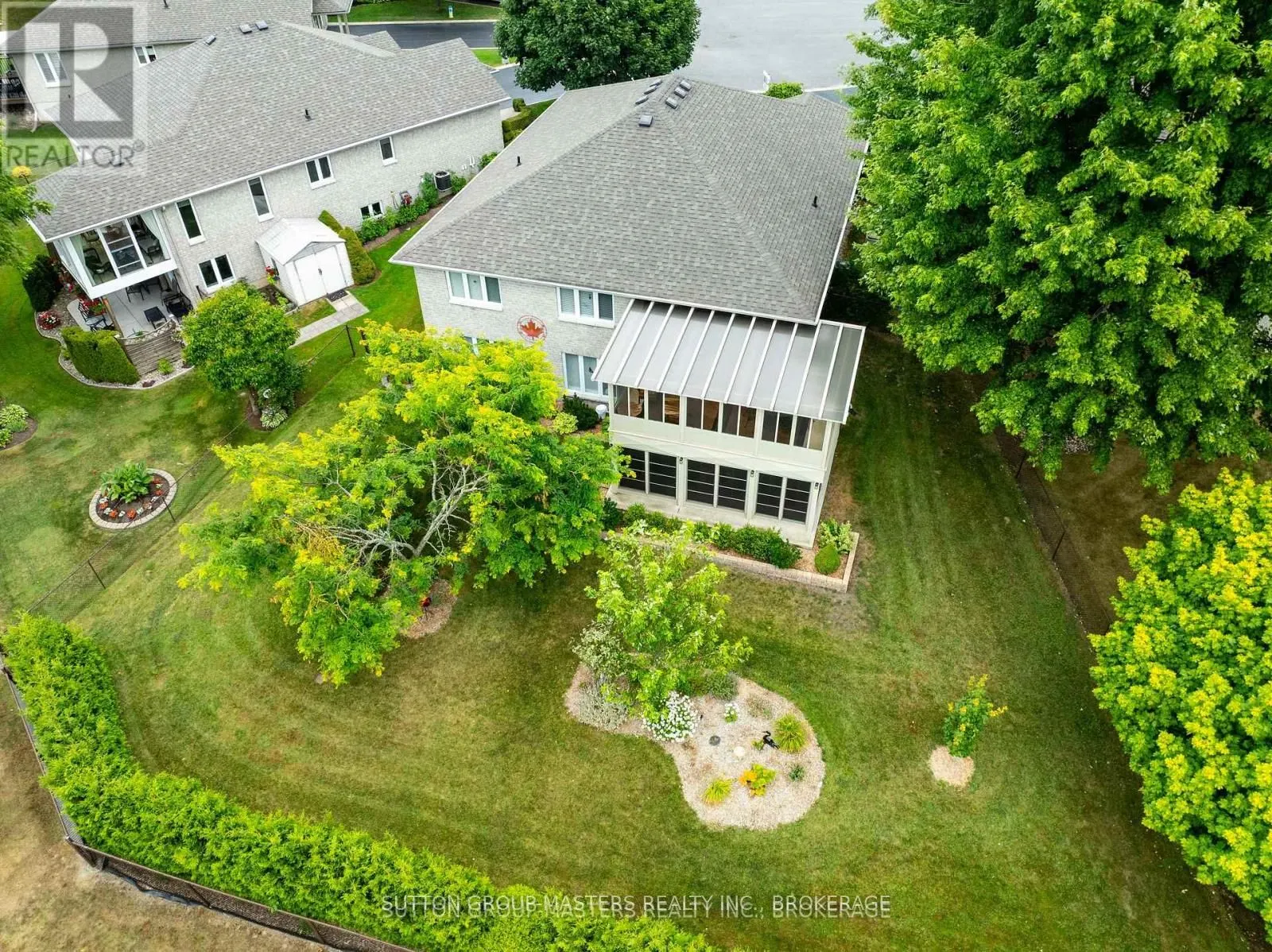 132 Farmstead Court