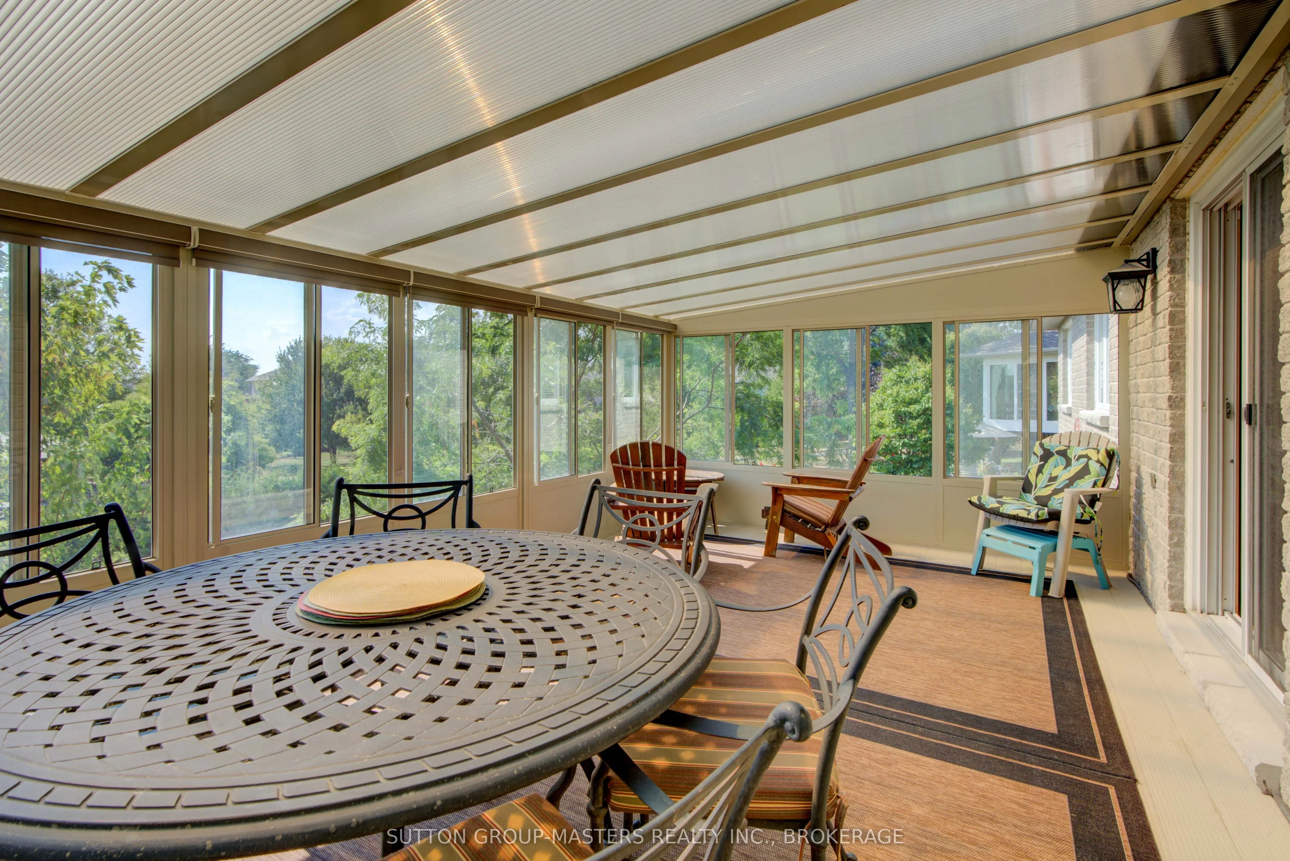 132 Farmstead Court