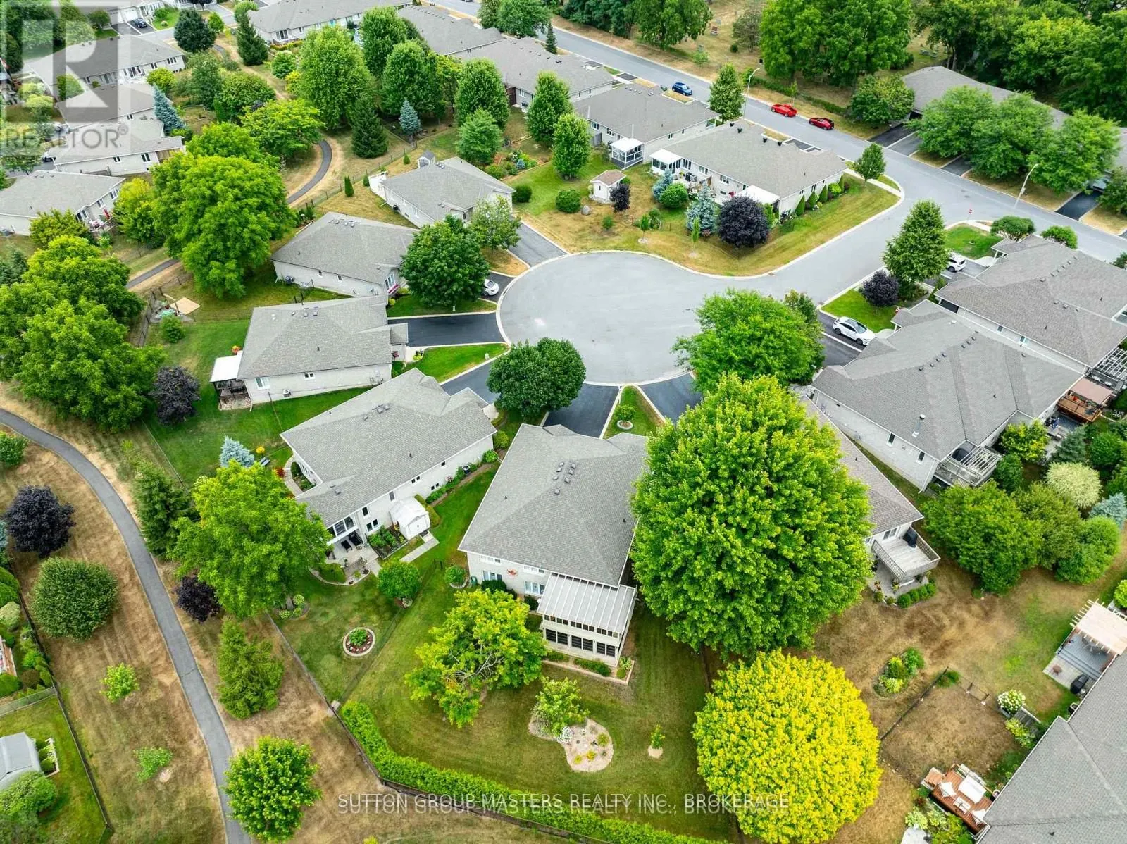 132 Farmstead Court