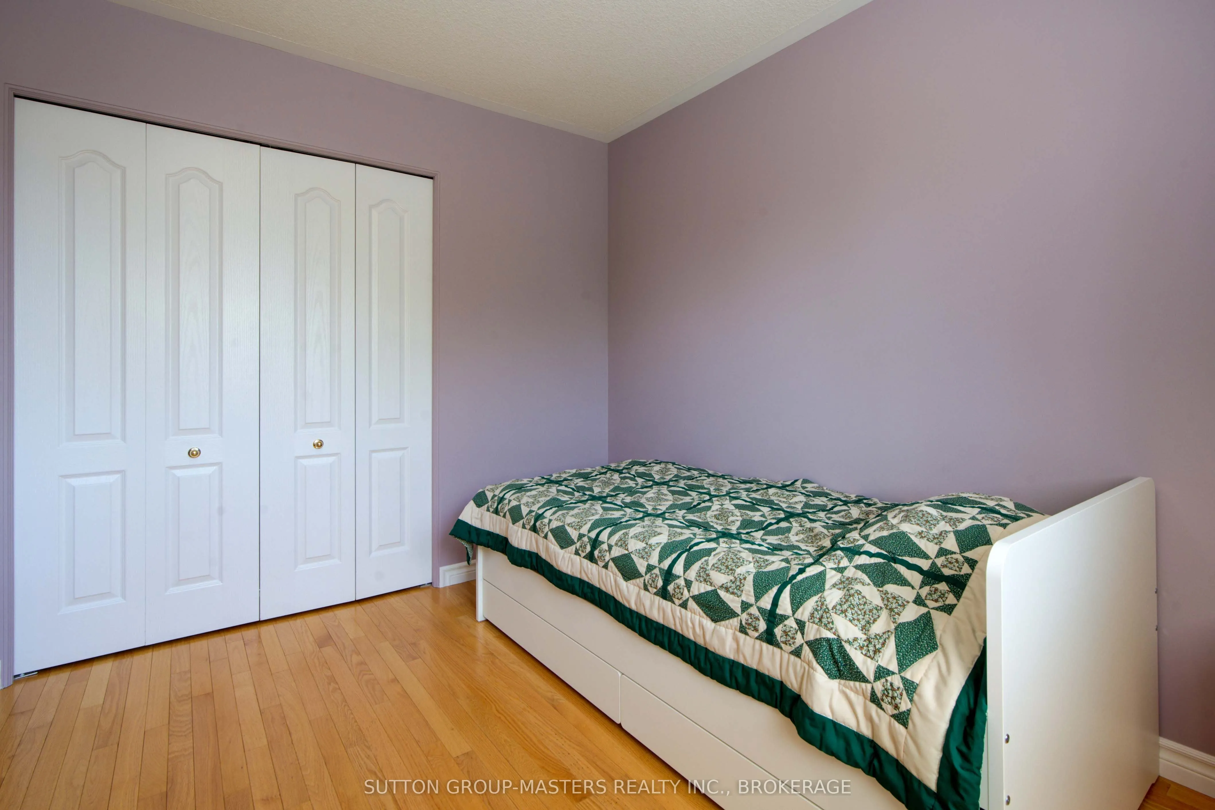 132 Farmstead Court