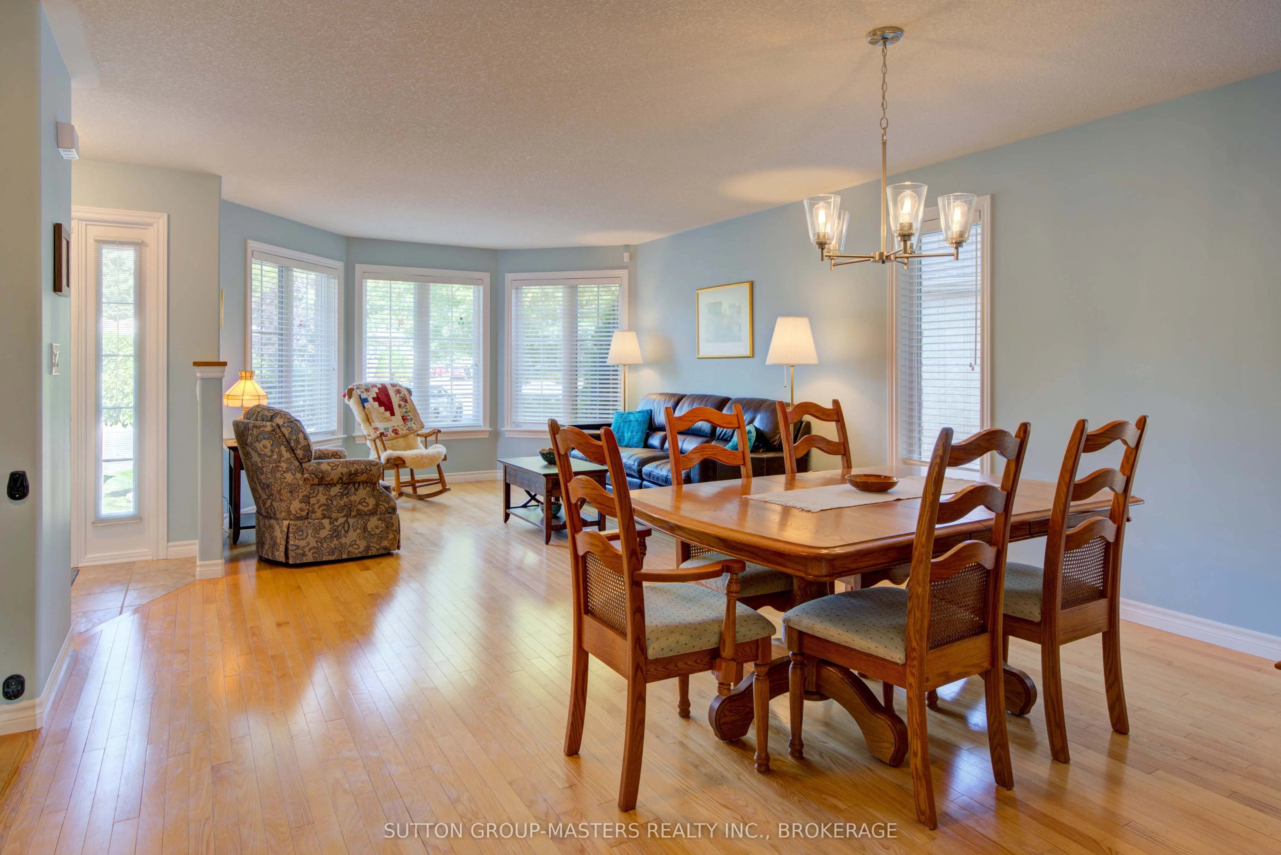 132 Farmstead Court