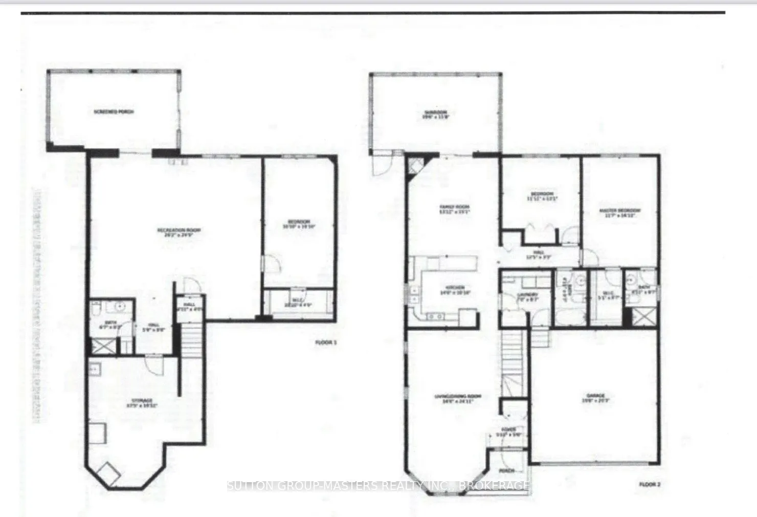 132 Farmstead Court