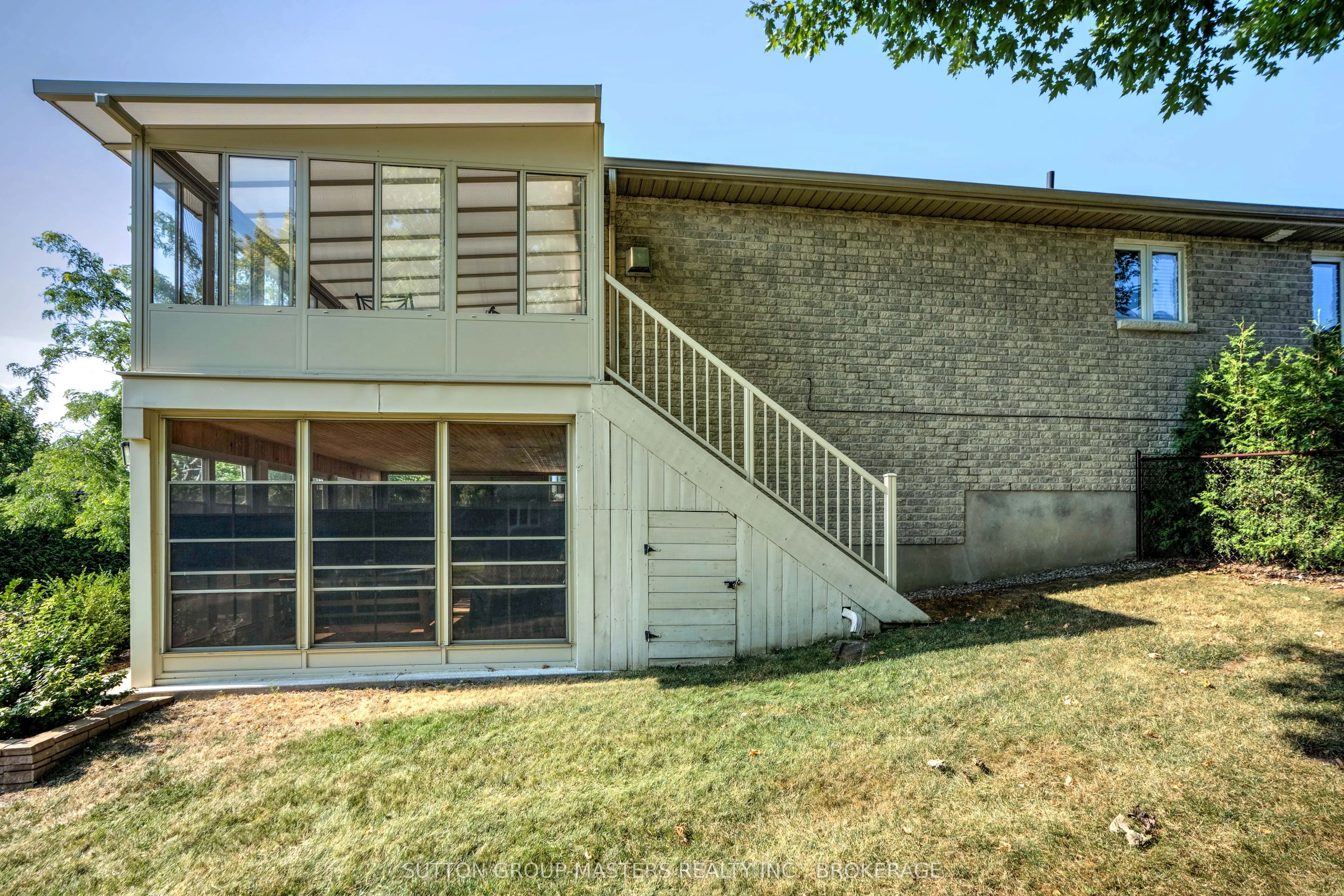132 Farmstead Court