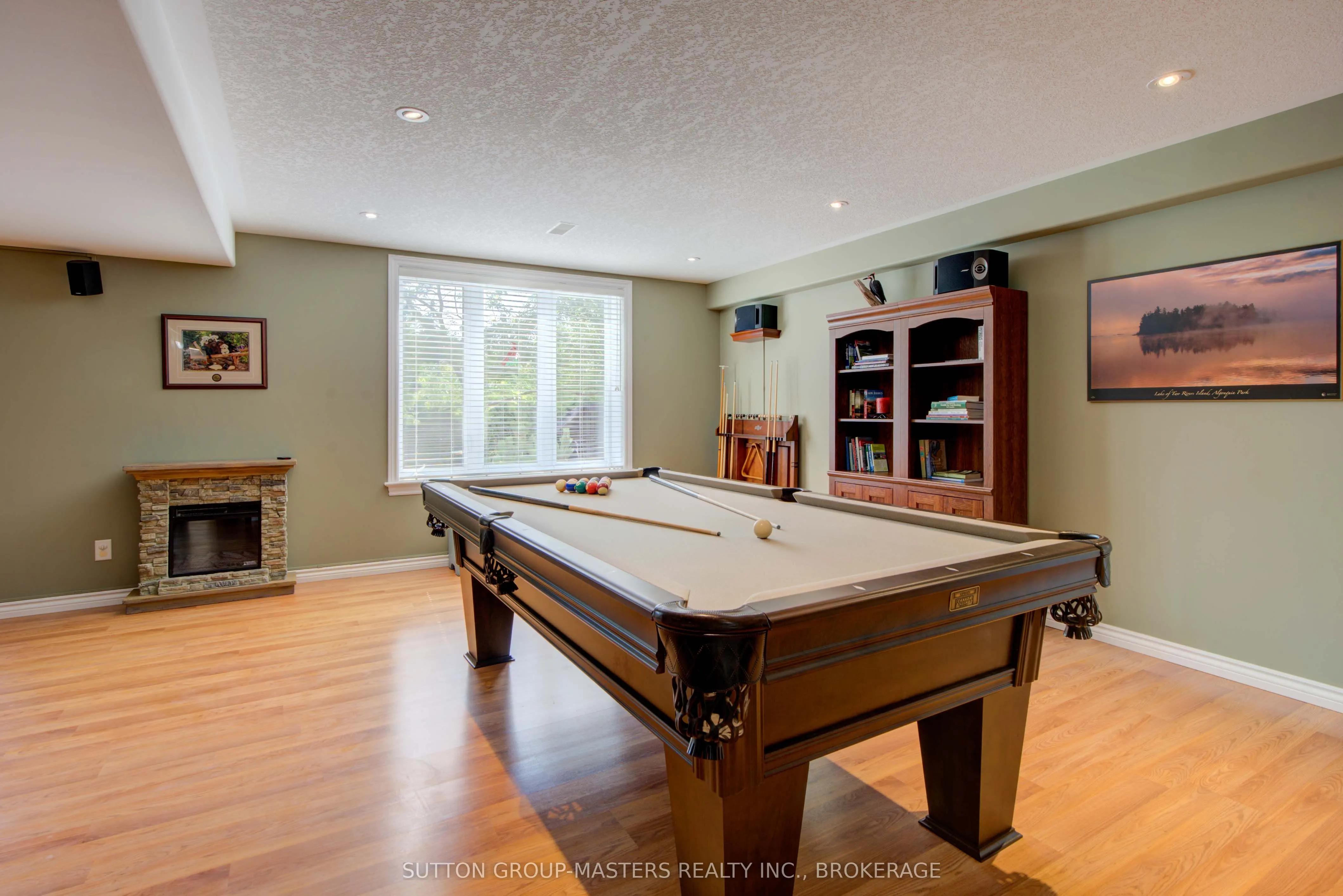 132 Farmstead Court