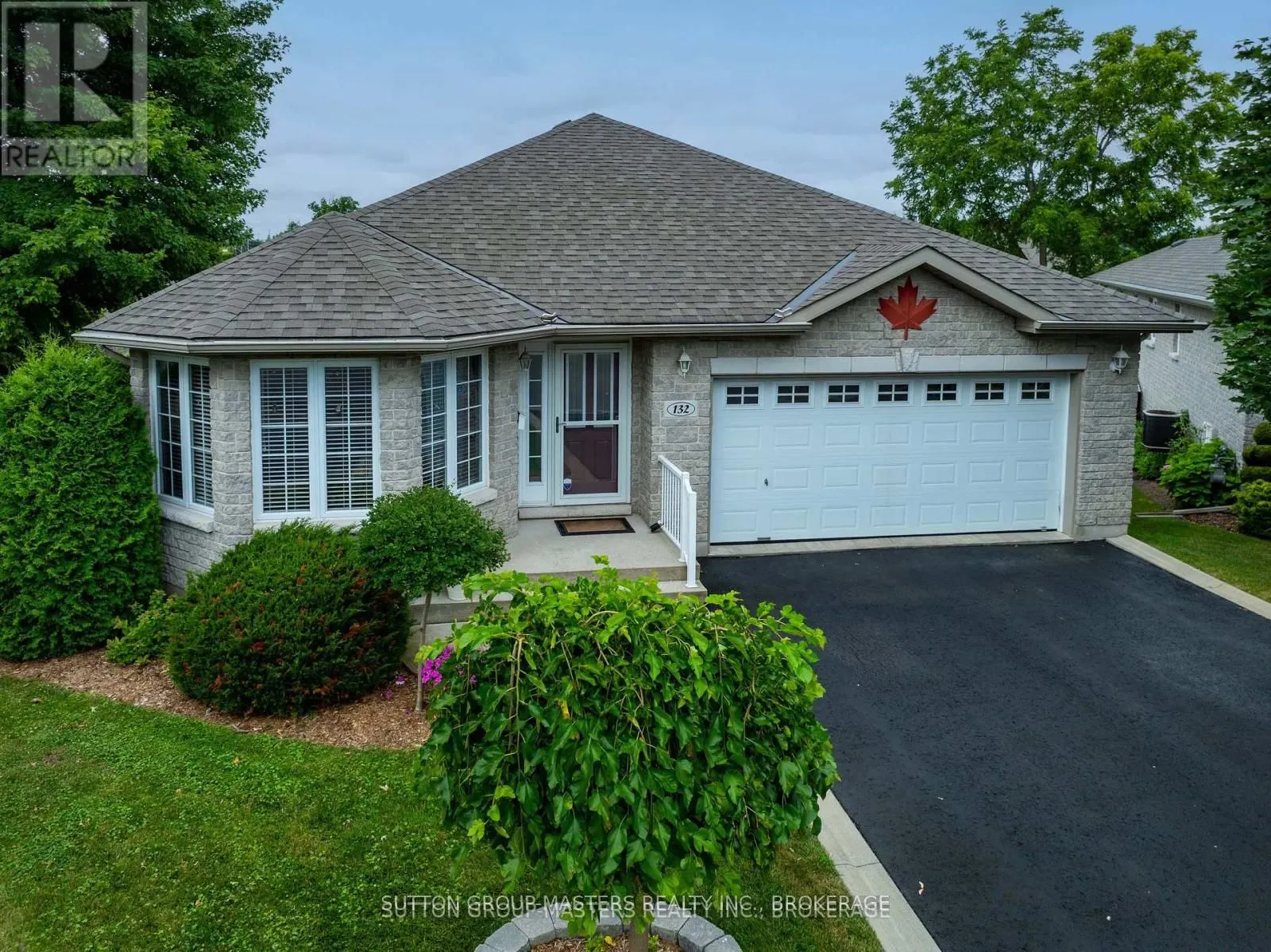 132 Farmstead Court