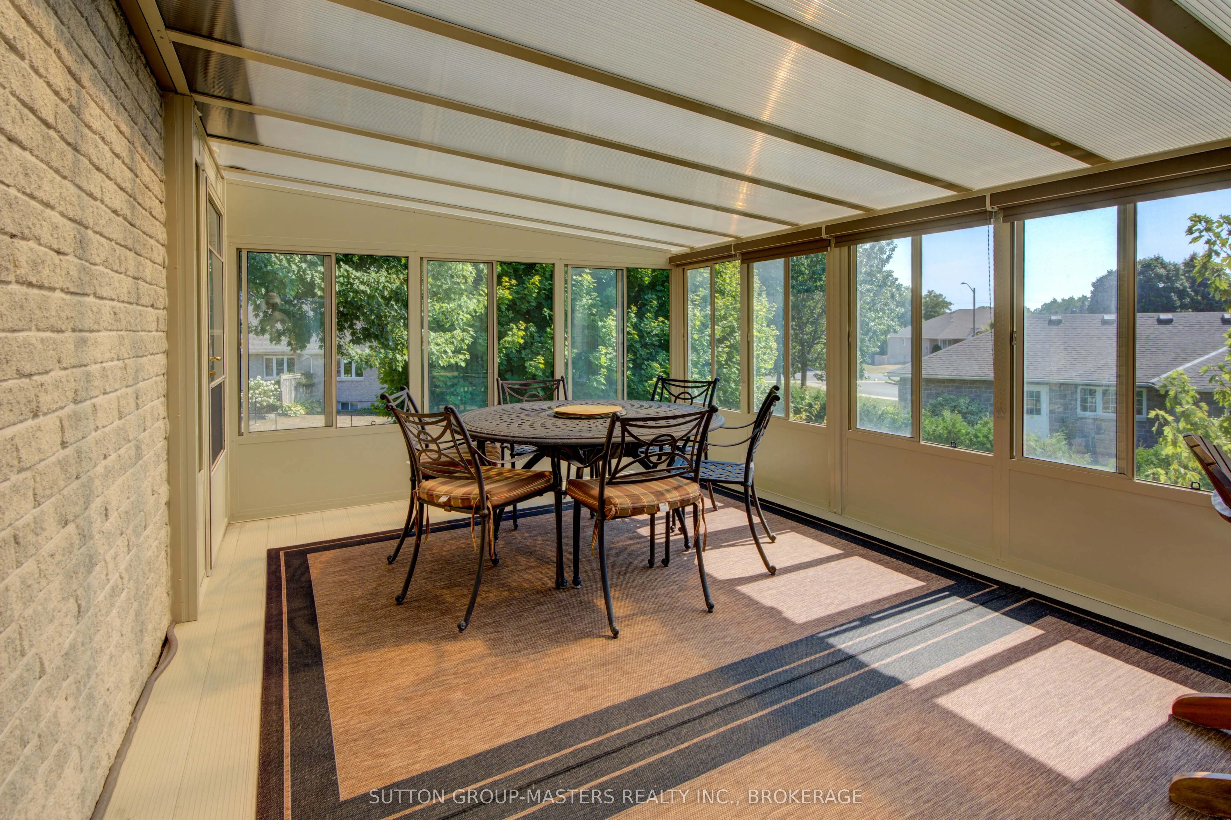 132 Farmstead Court
