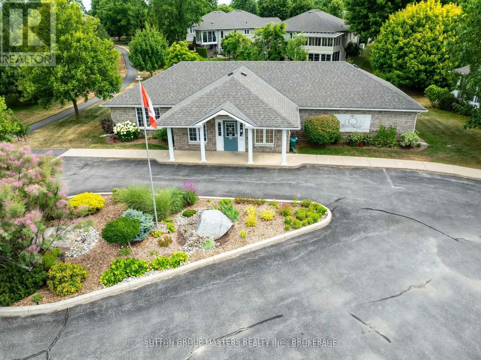 132 Farmstead Court