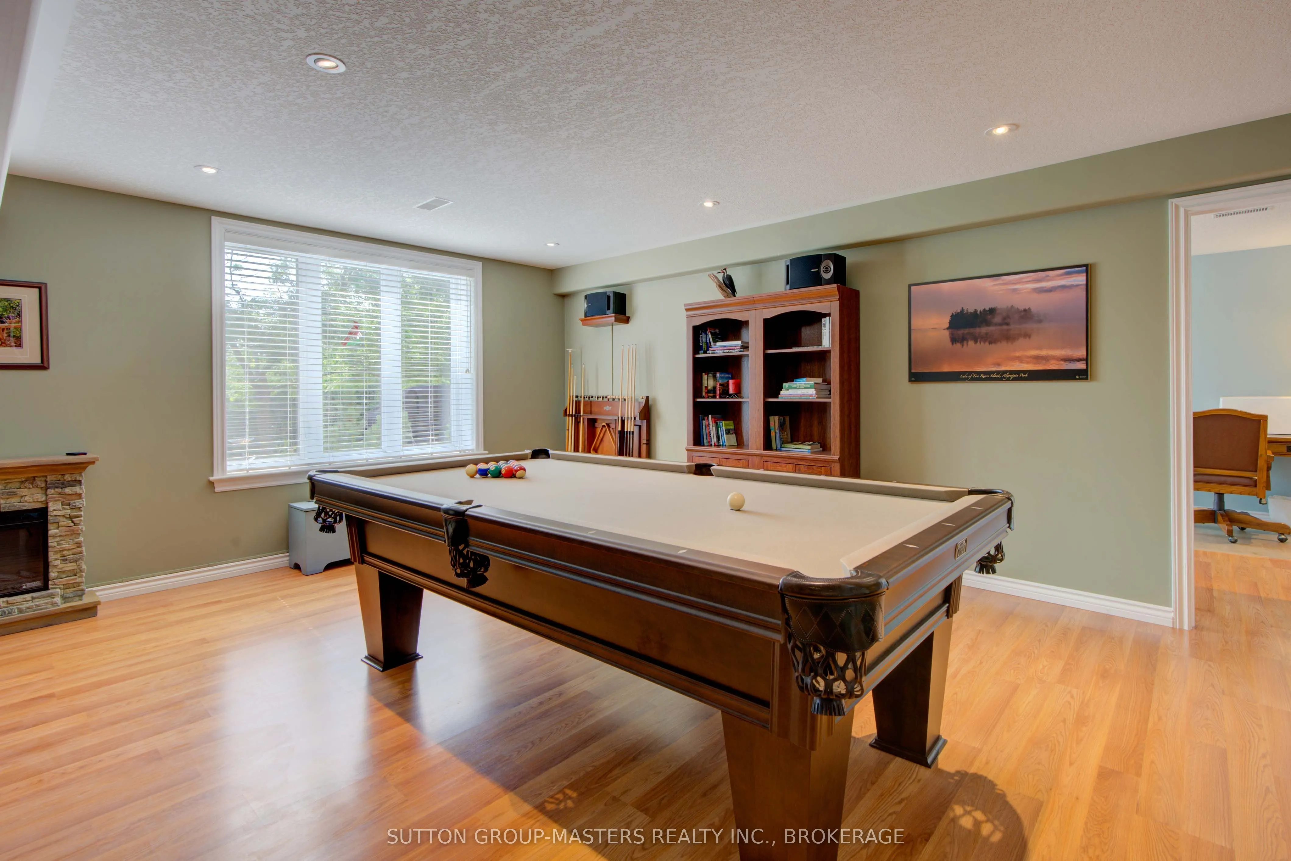 132 Farmstead Court