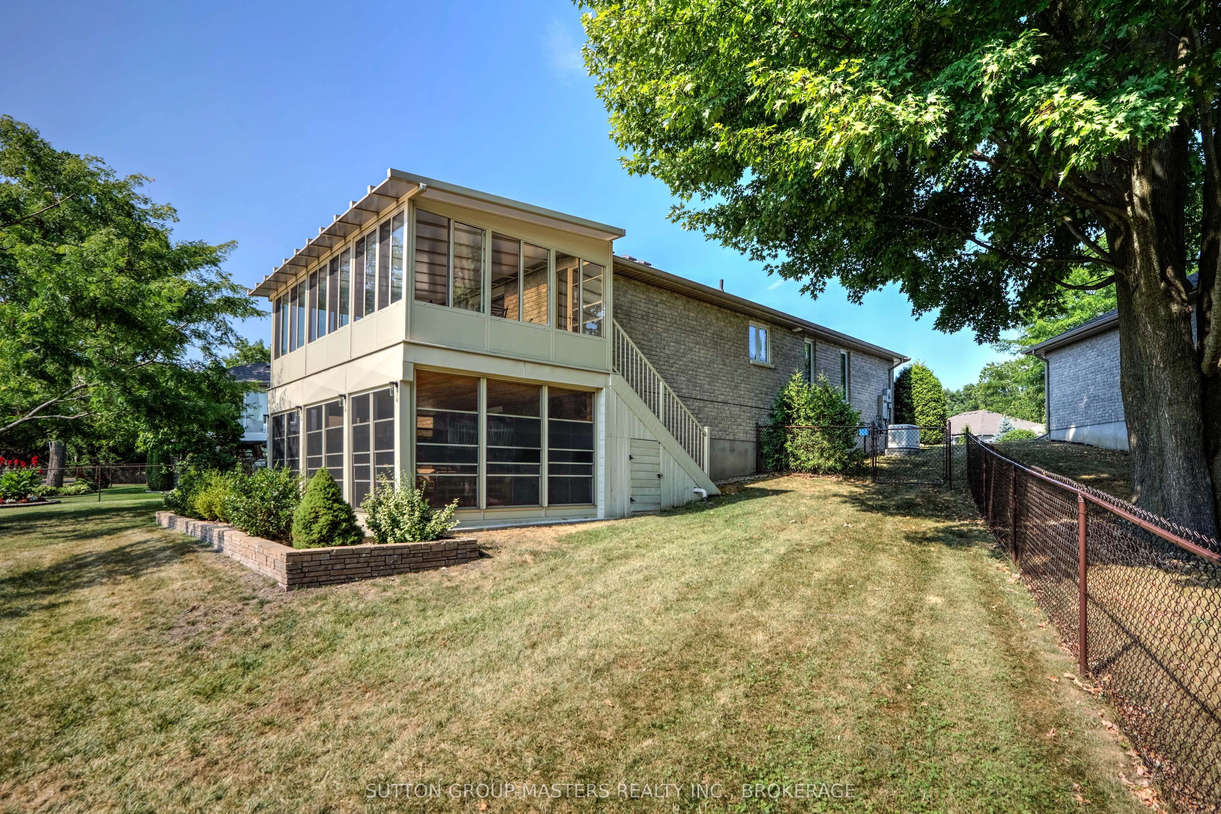 132 Farmstead Court