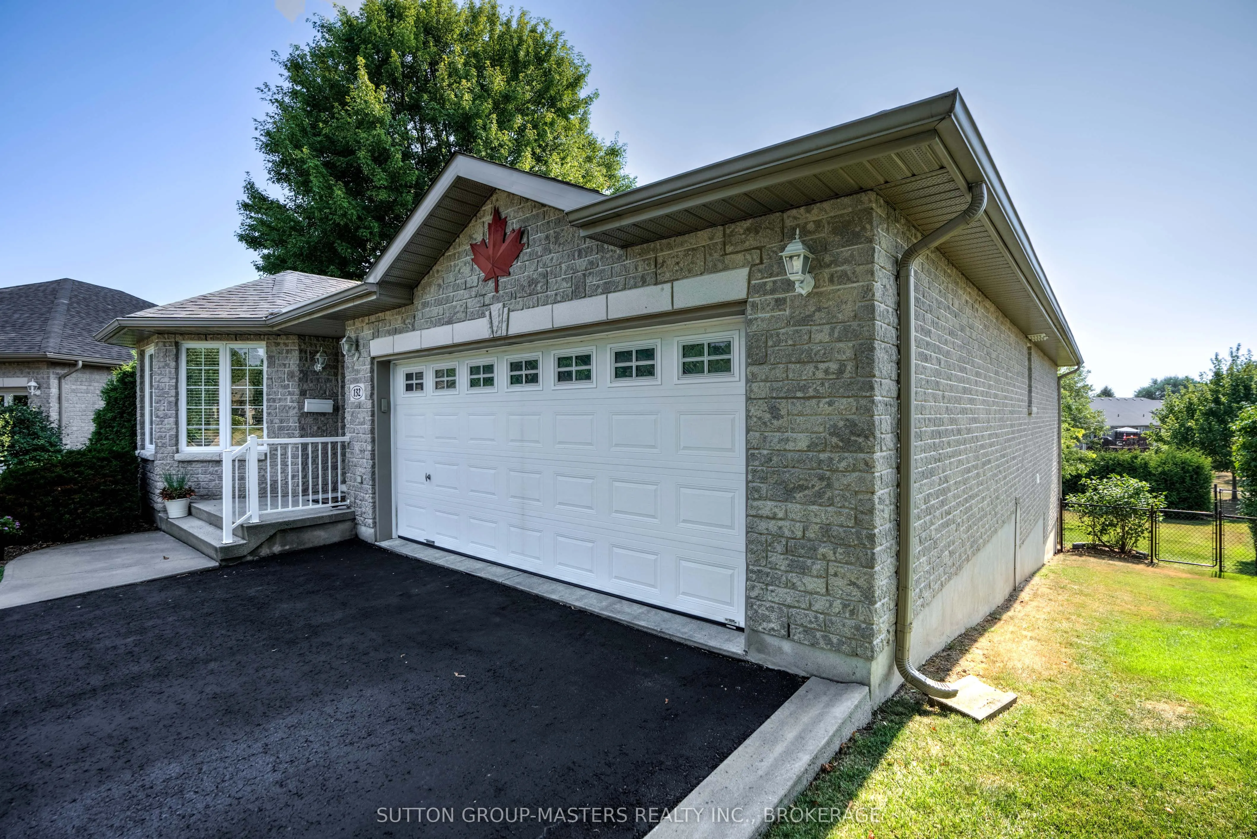 132 Farmstead Court