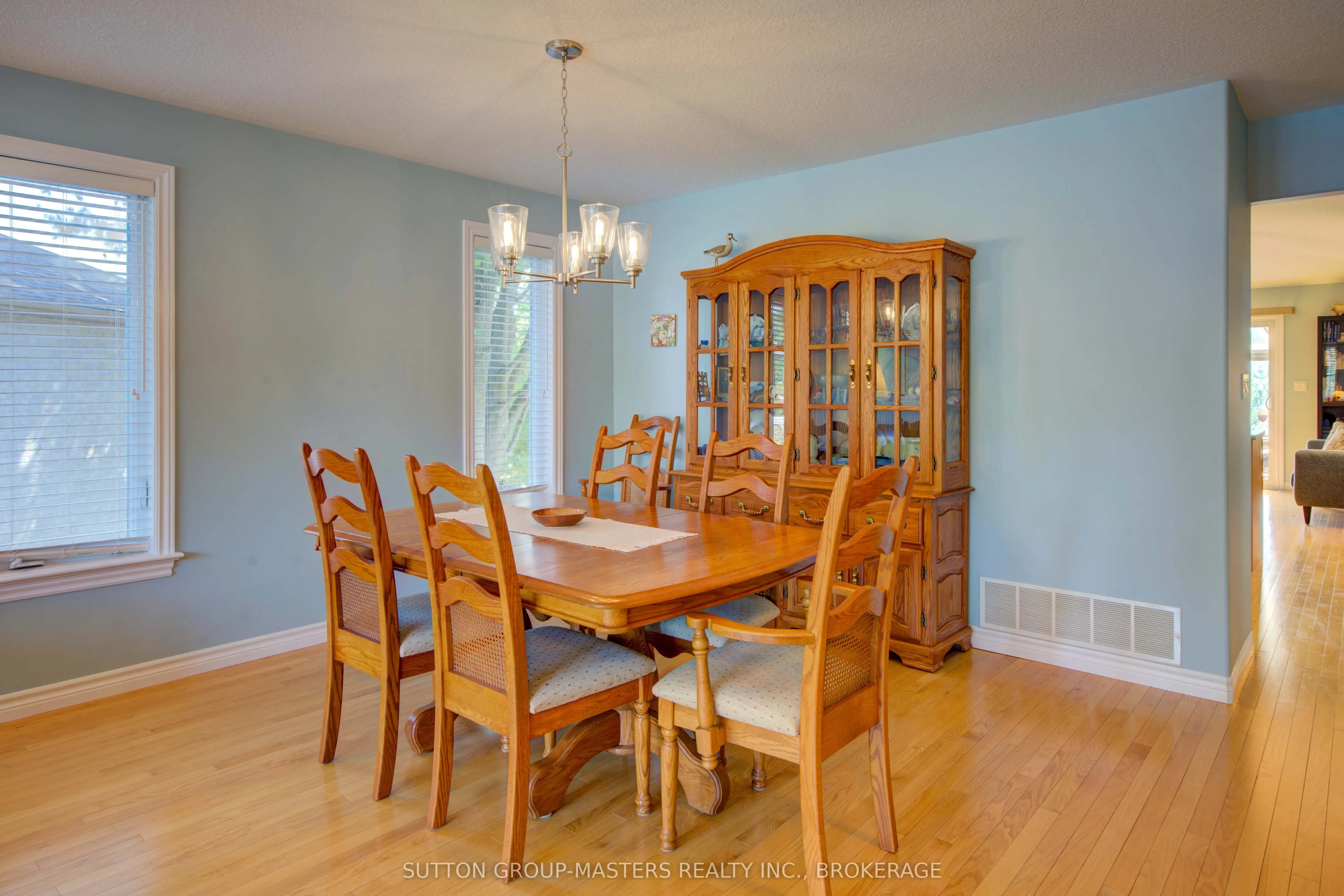 132 Farmstead Court