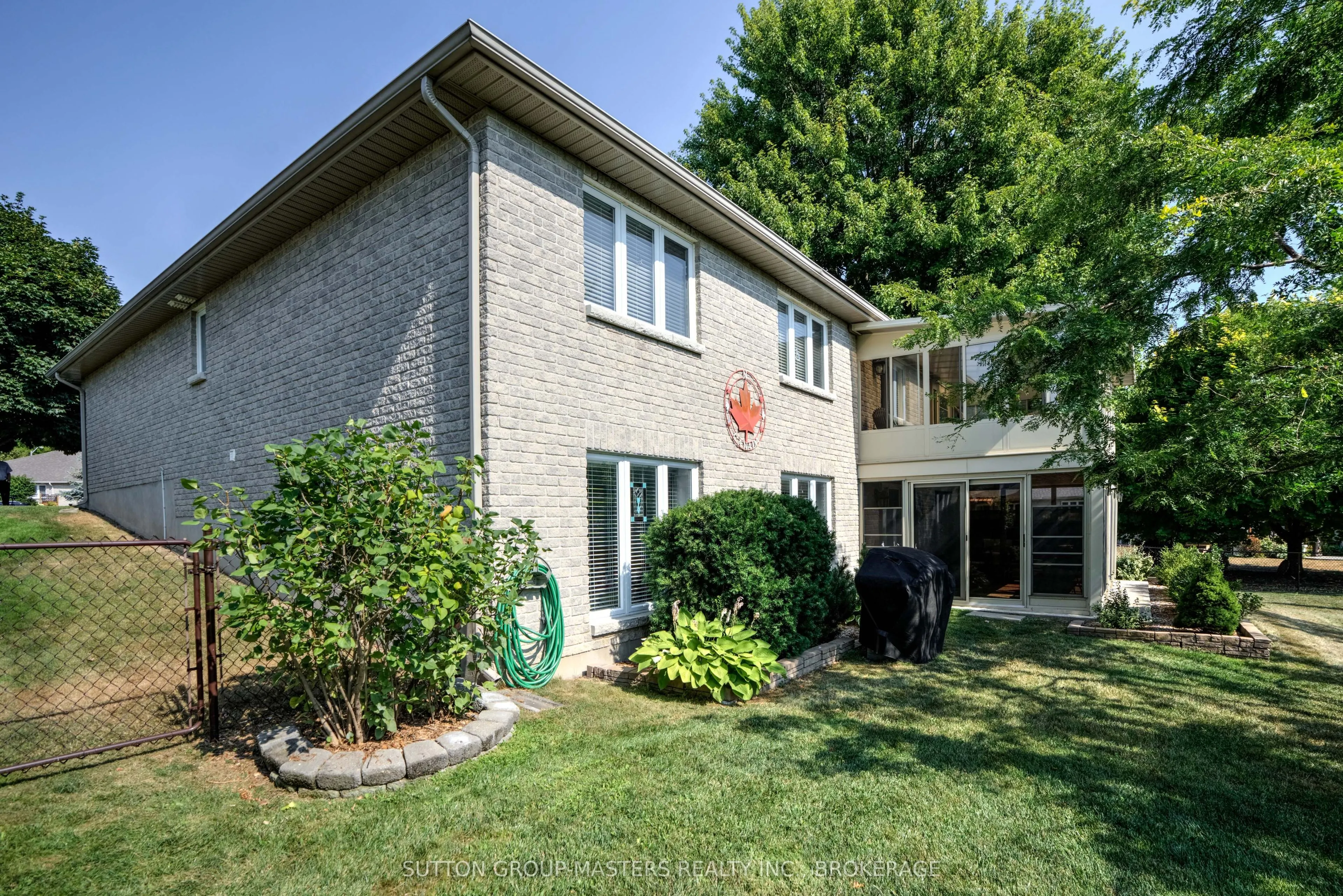 132 Farmstead Court