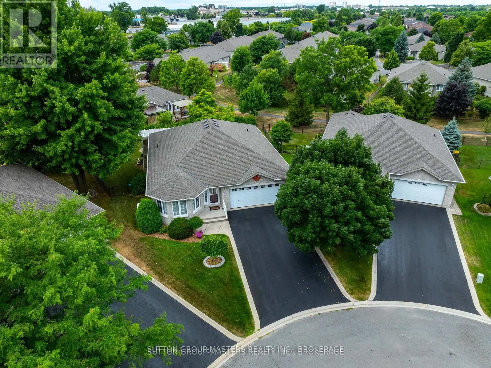 132 Farmstead Court