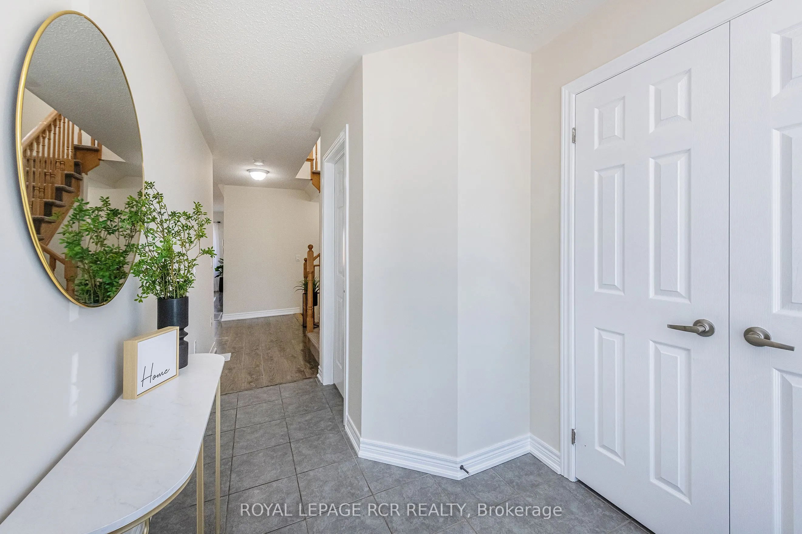 770 Cook Crescent