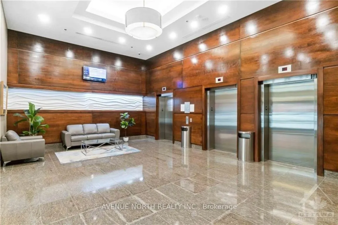 238 BESSERER Street, #511
