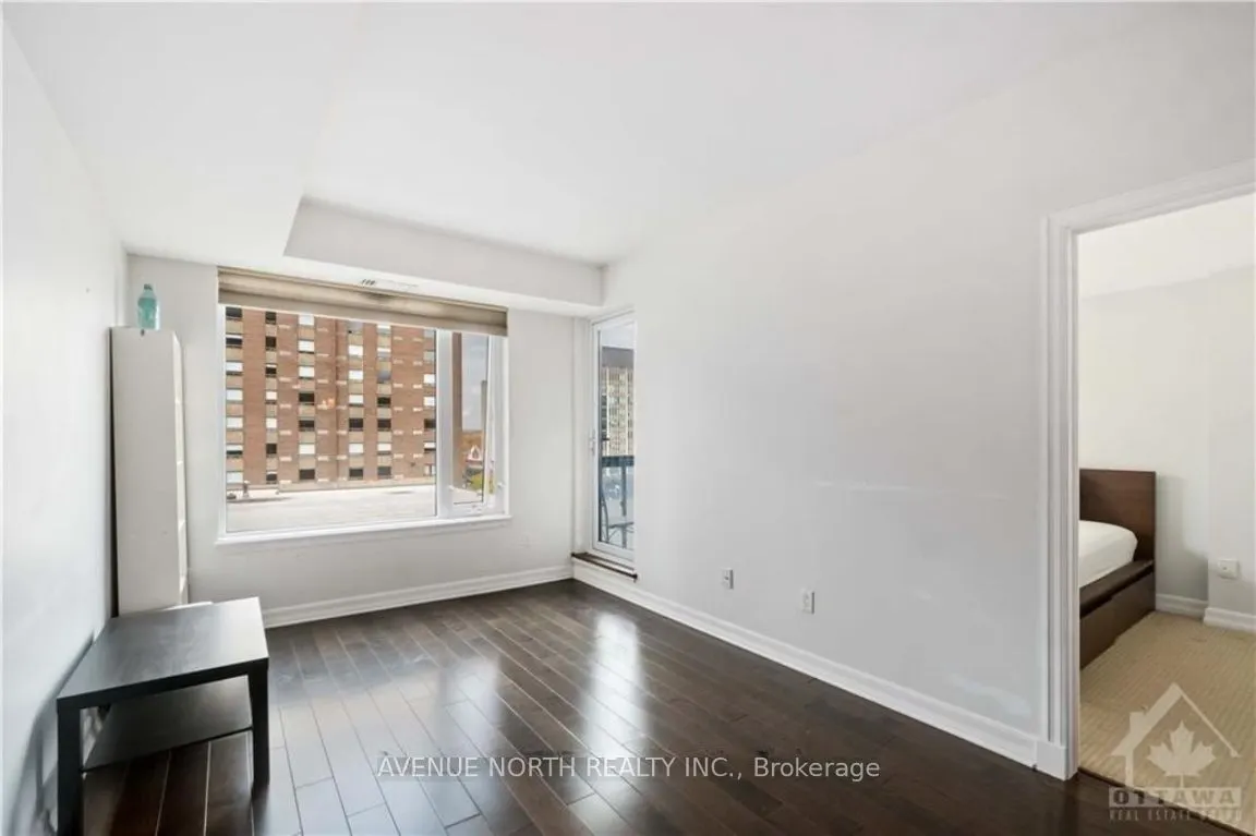 238 BESSERER Street, #511