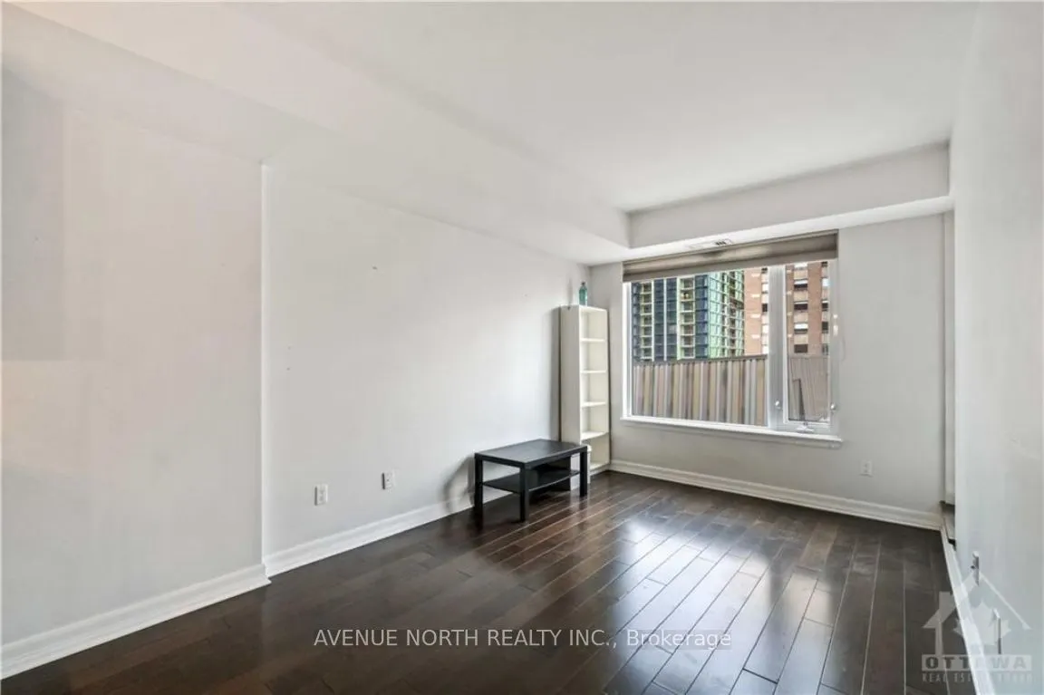 238 BESSERER Street, #511