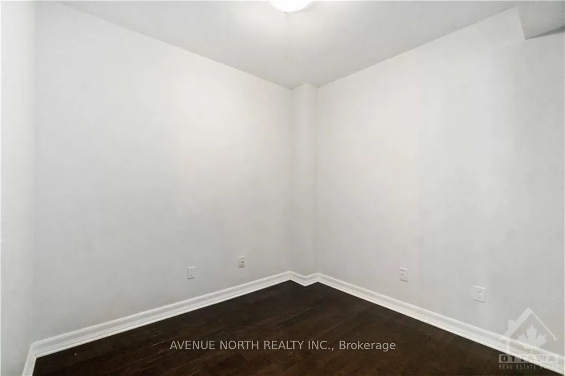 238 BESSERER Street, #511