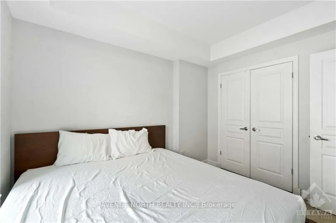 238 BESSERER Street, #511