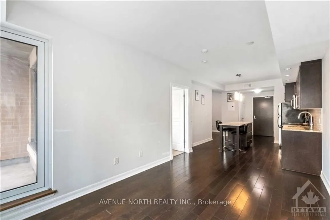 238 BESSERER Street, #511