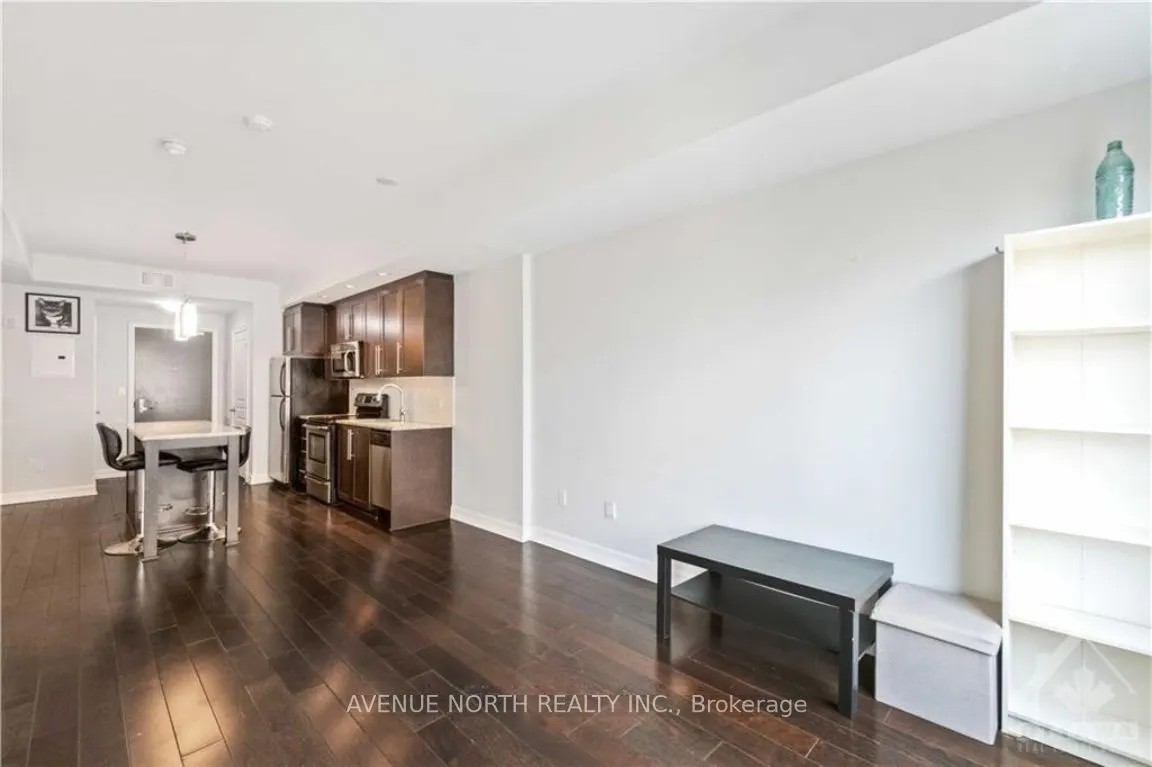 238 BESSERER Street, #511