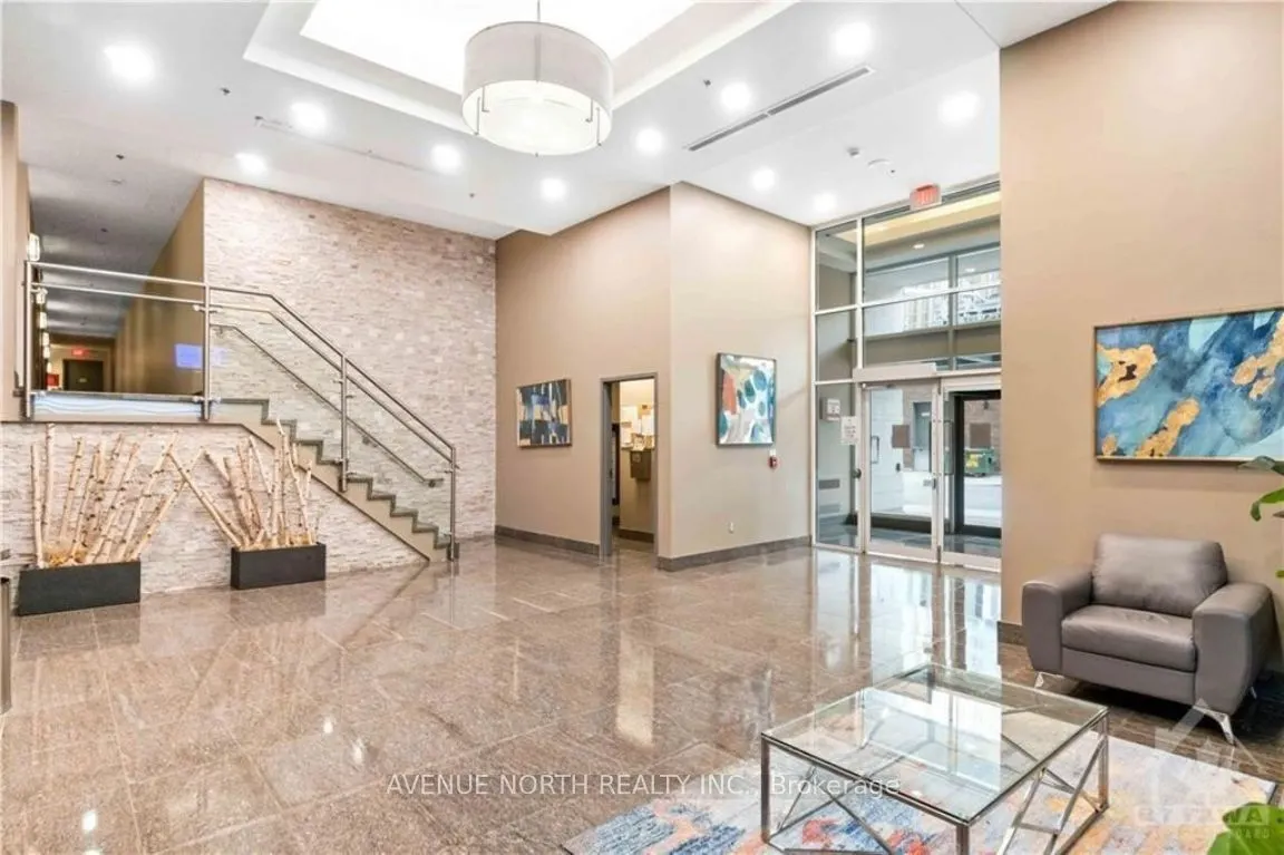 238 BESSERER Street, #511