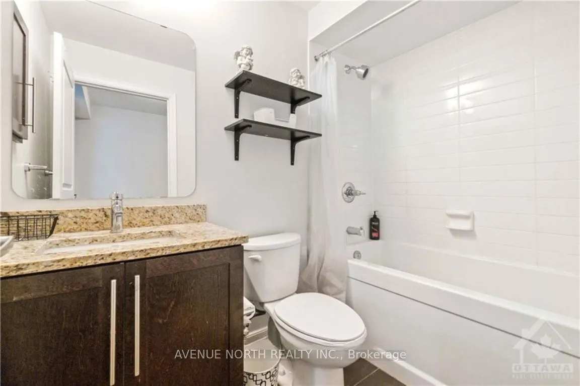 238 BESSERER Street, #511