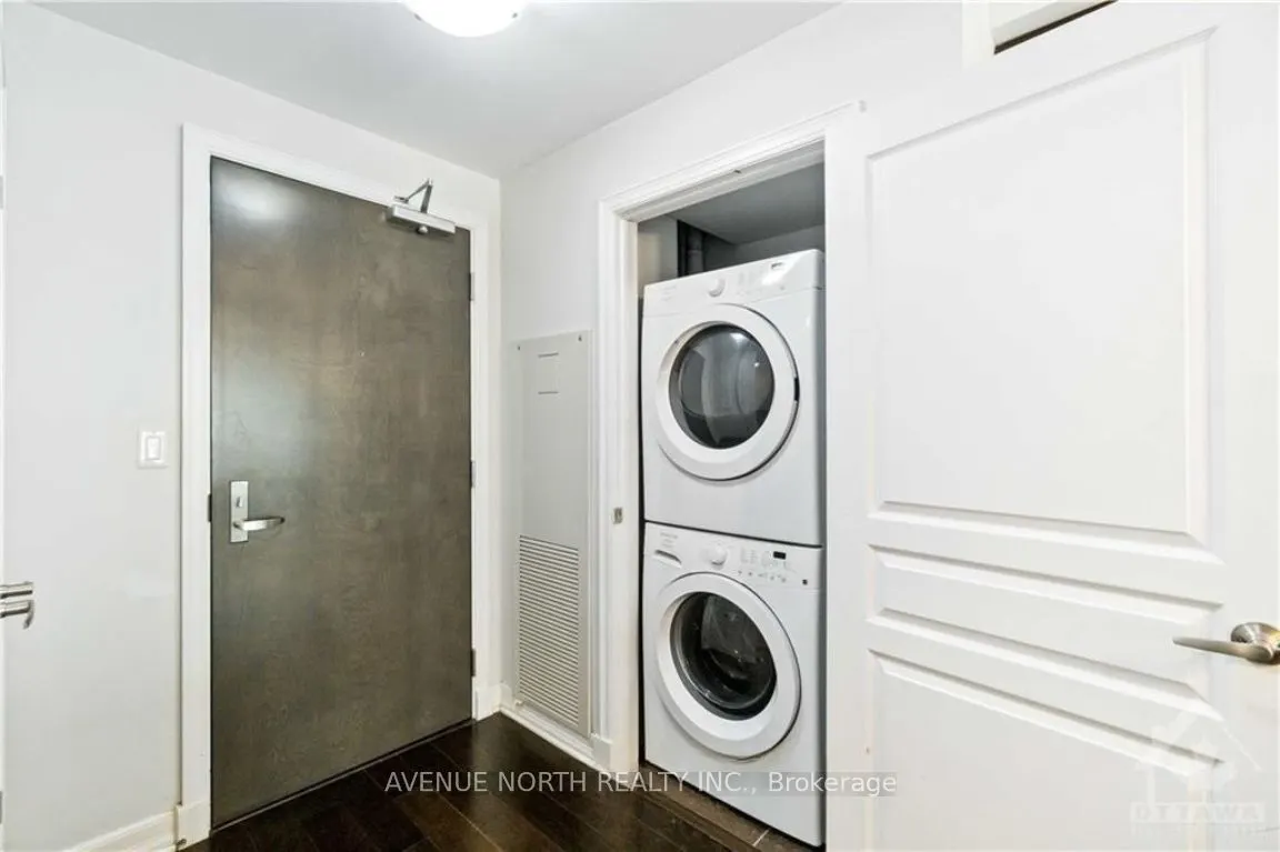 238 BESSERER Street, #511