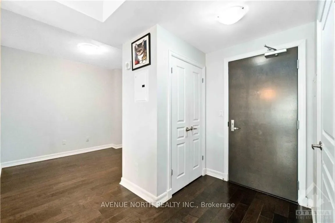 238 BESSERER Street, #511