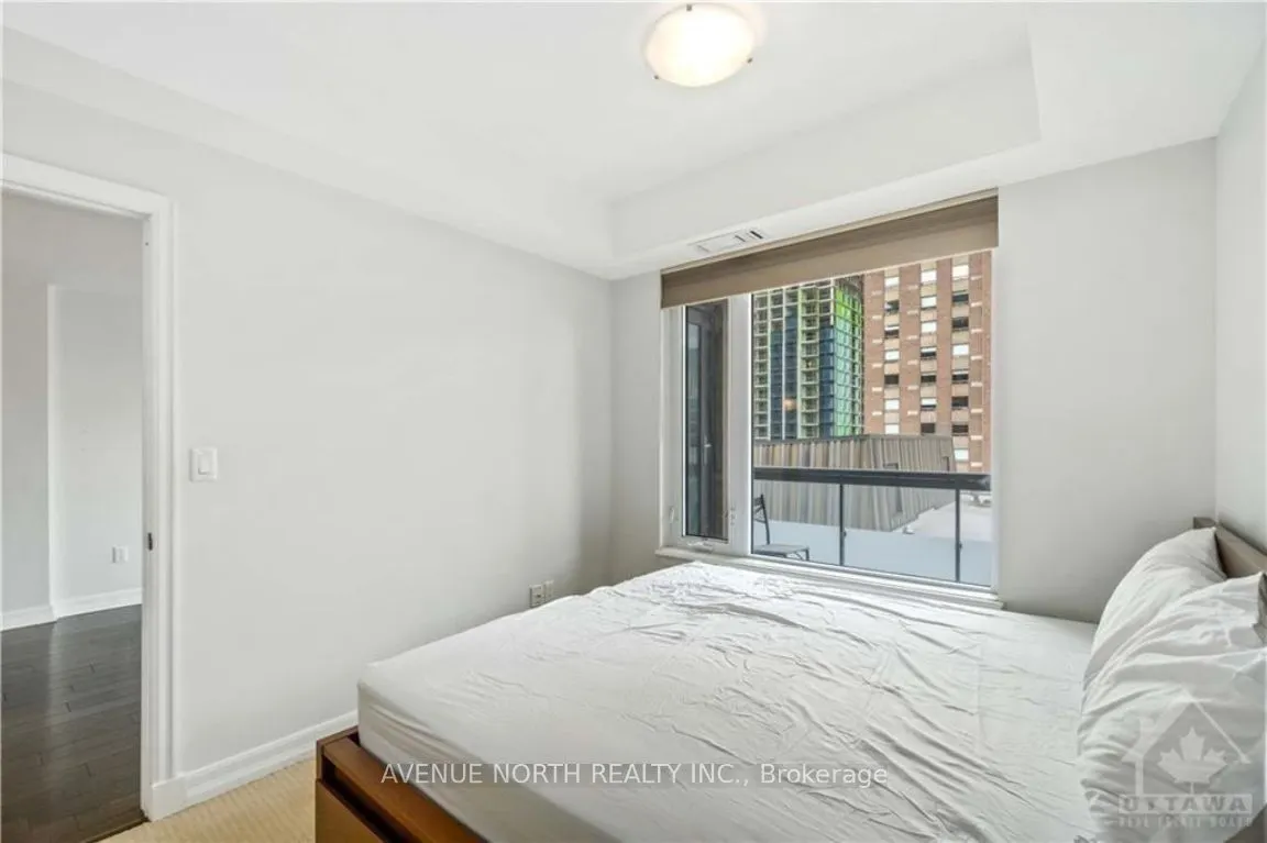 238 BESSERER Street, #511