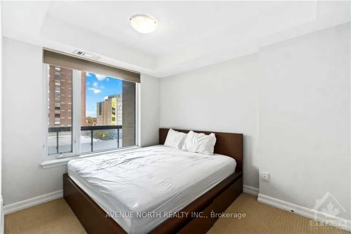 238 BESSERER Street, #511