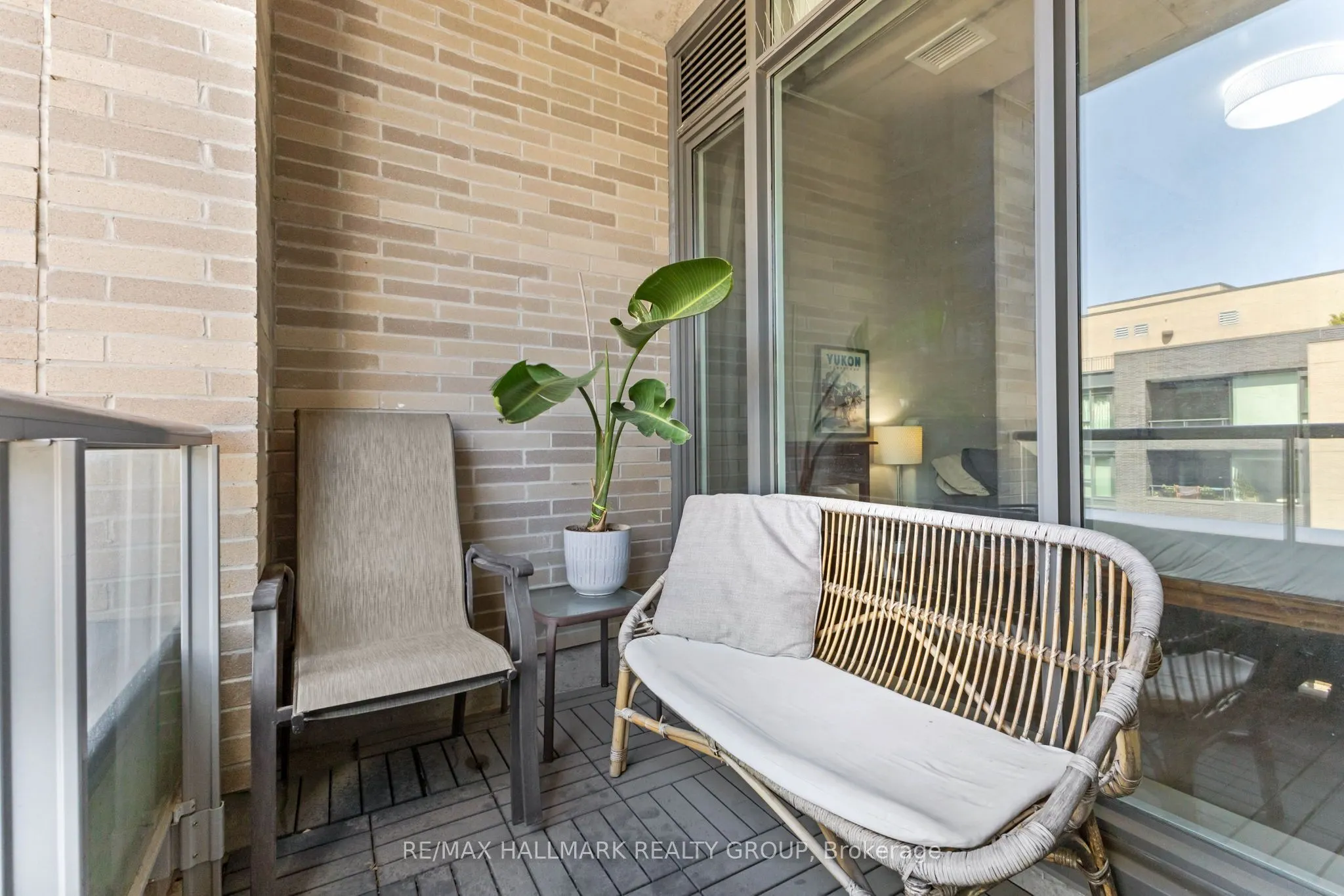 108 Richmond Road #507