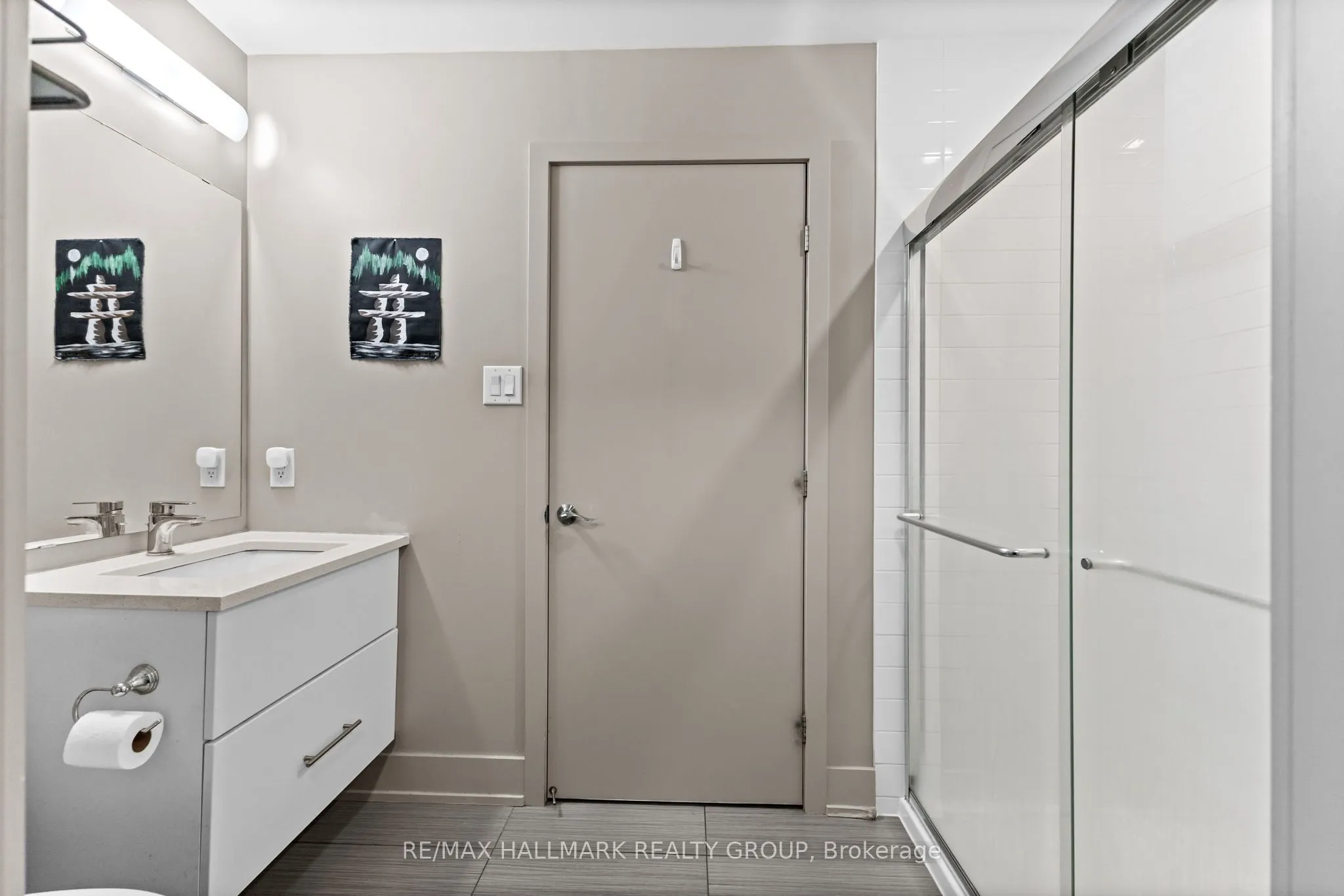 108 Richmond Road #507