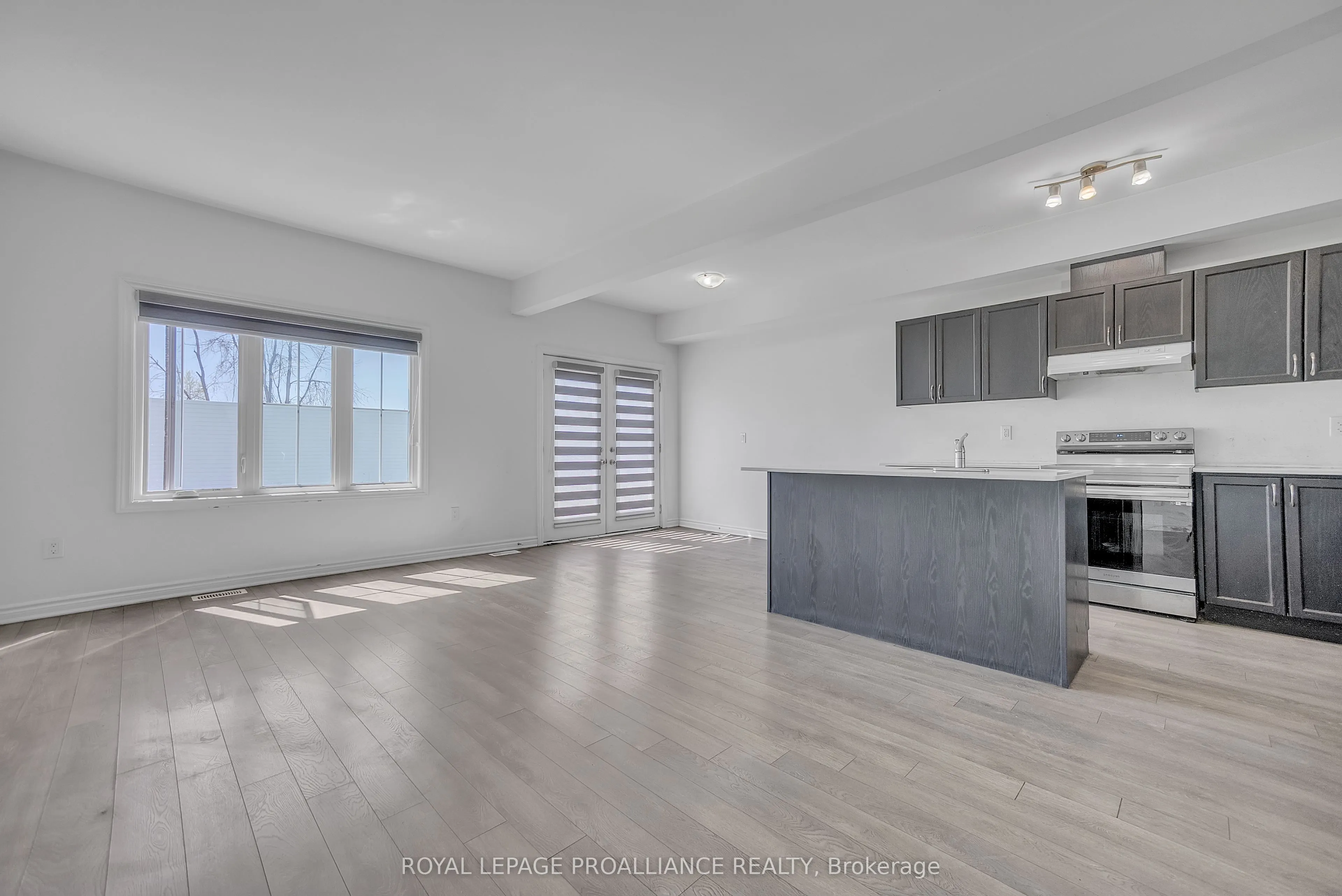 34 Lincoln Drive