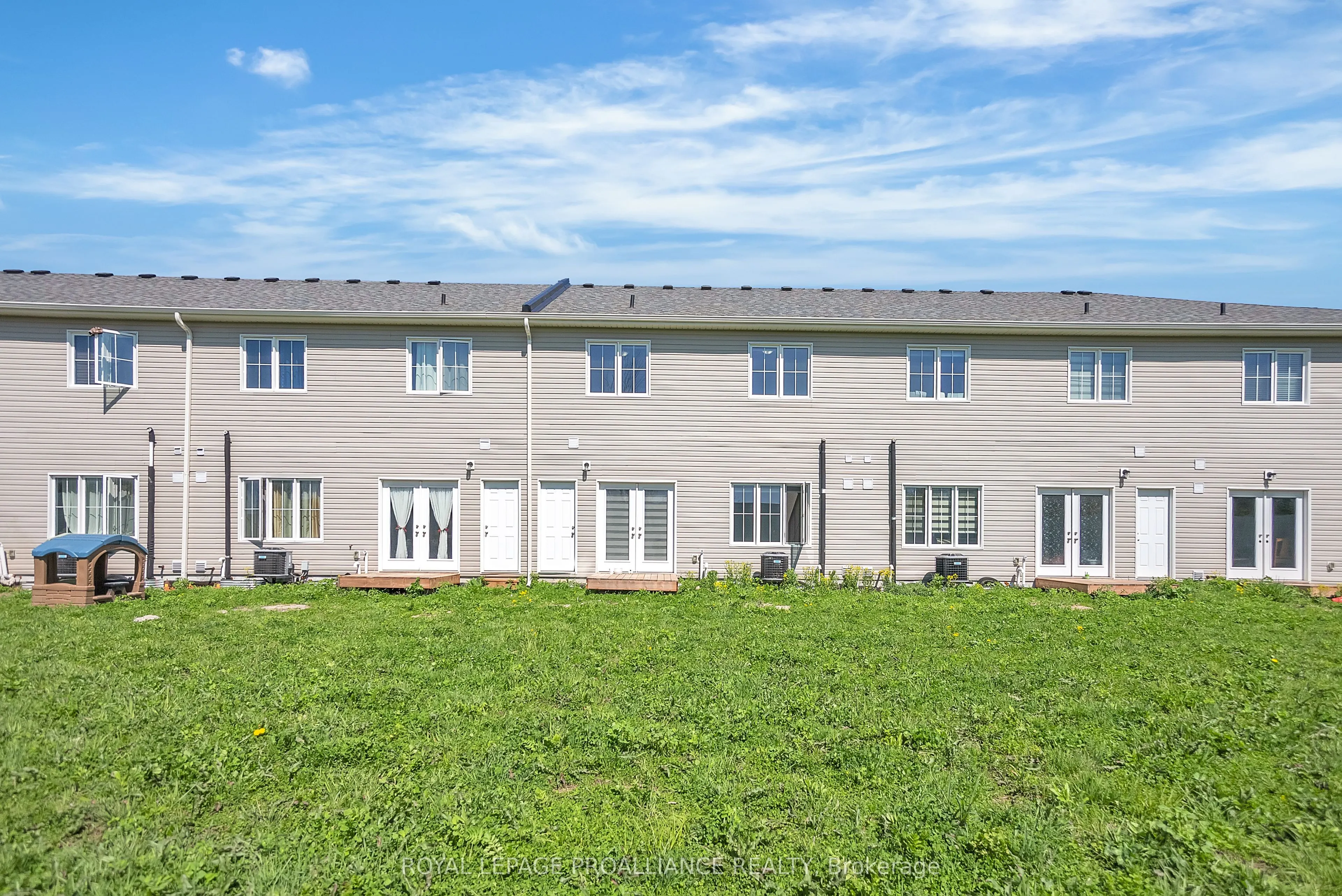 34 Lincoln Drive