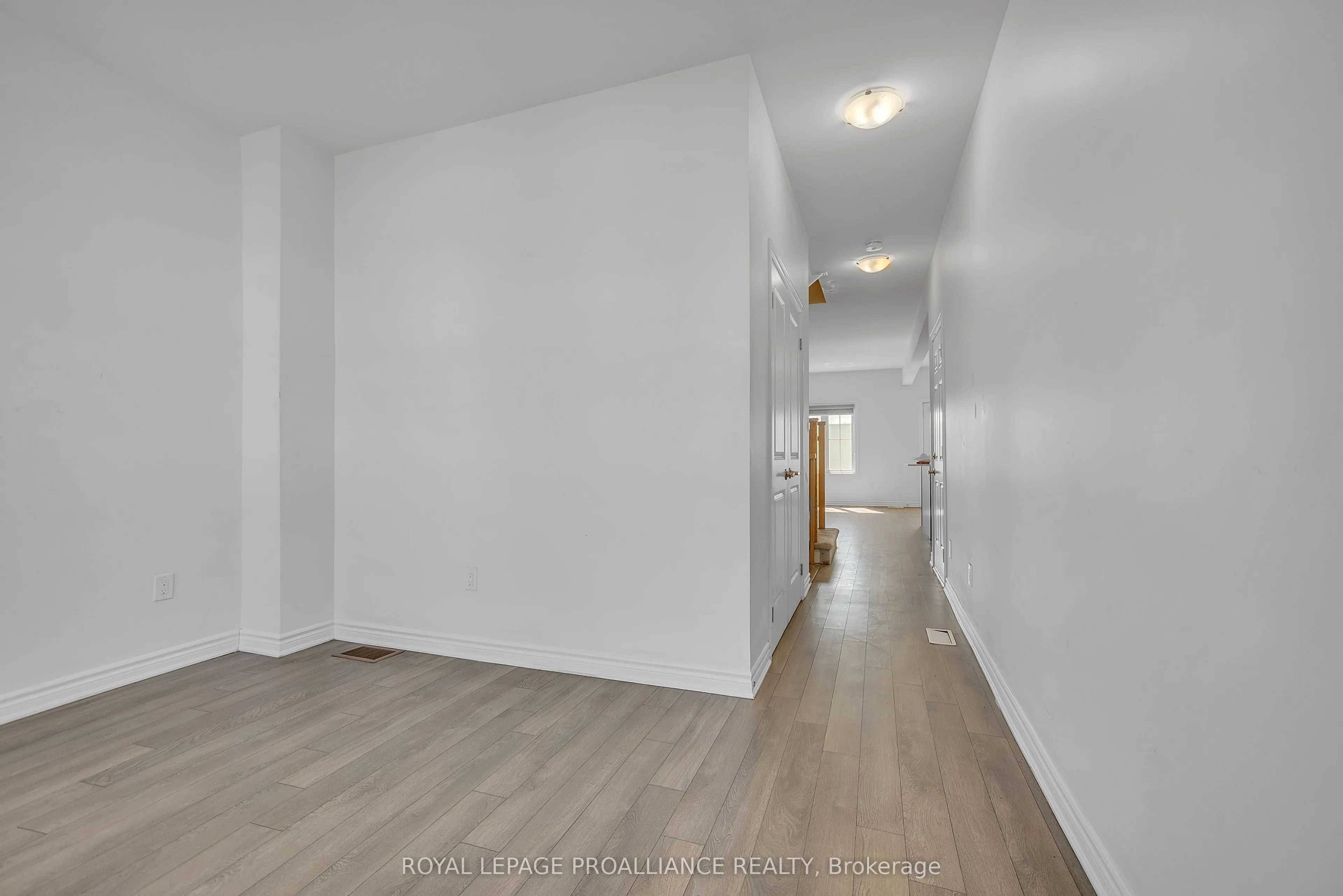 34 Lincoln Drive