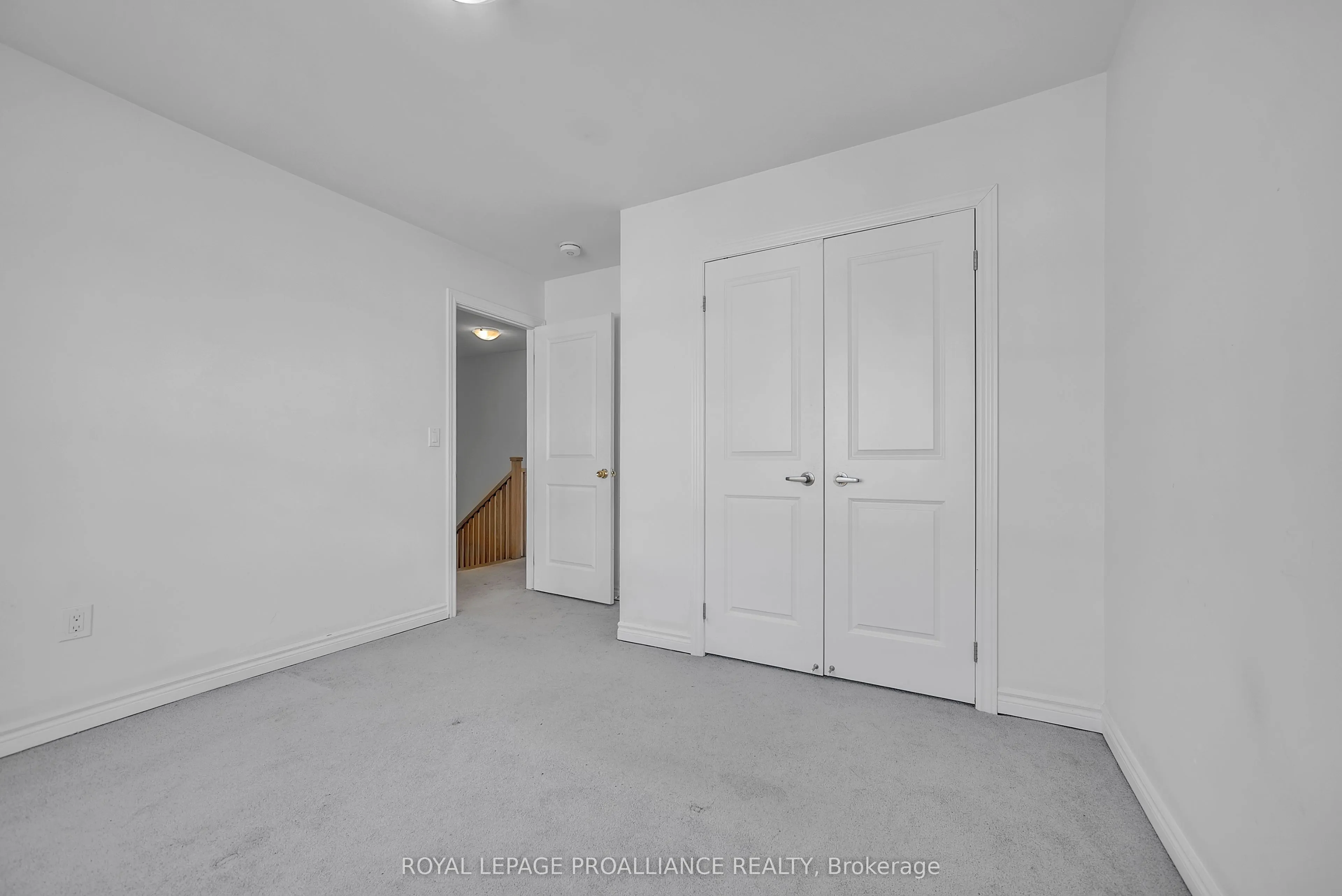 34 Lincoln Drive