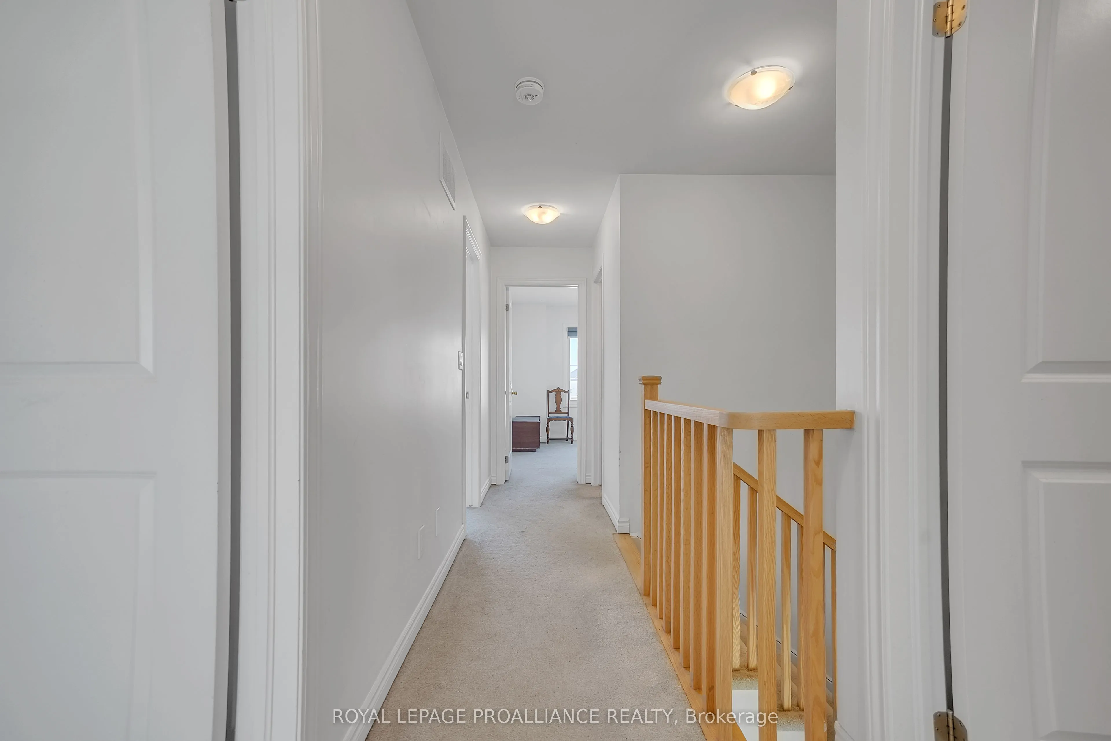 34 Lincoln Drive