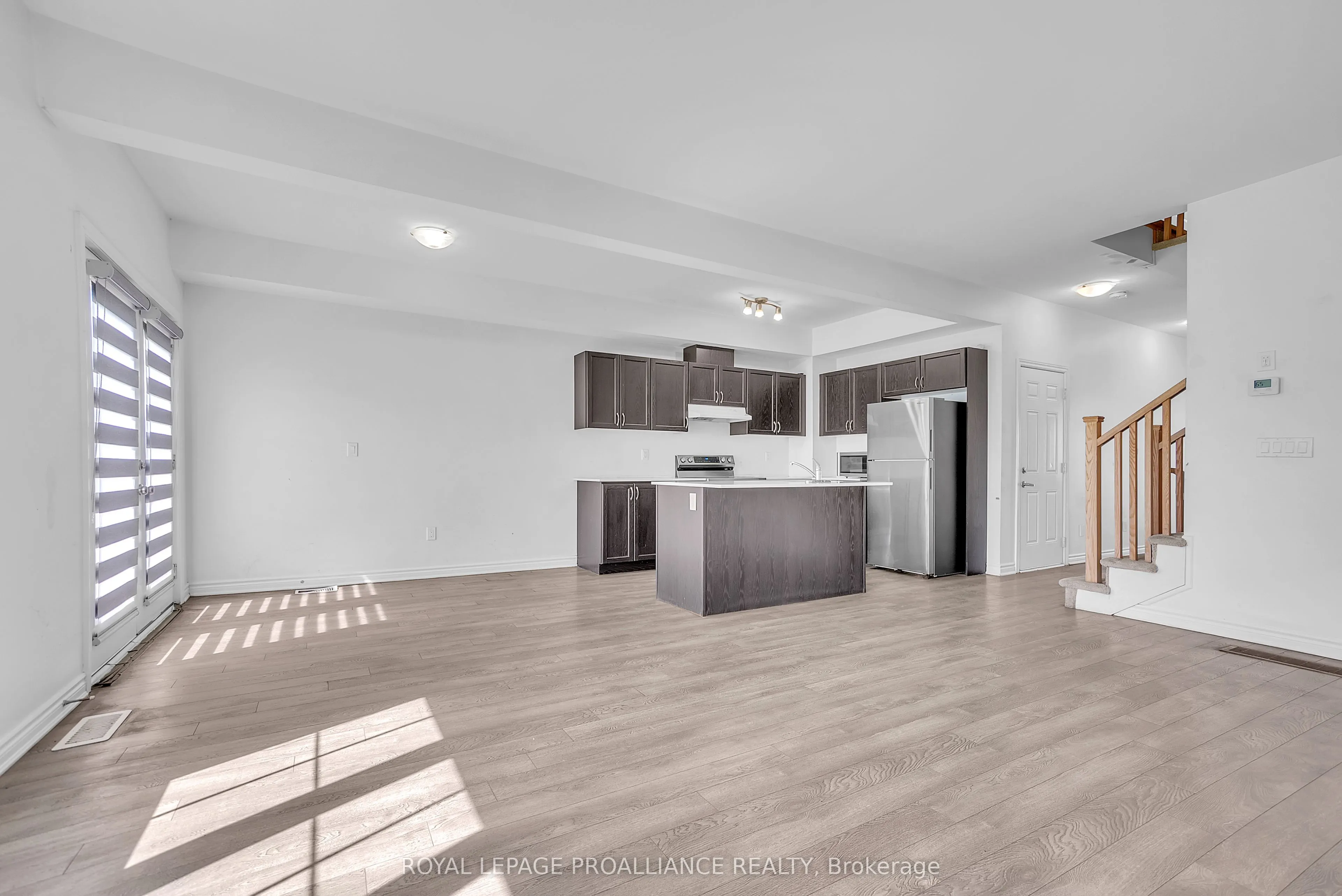 34 Lincoln Drive
