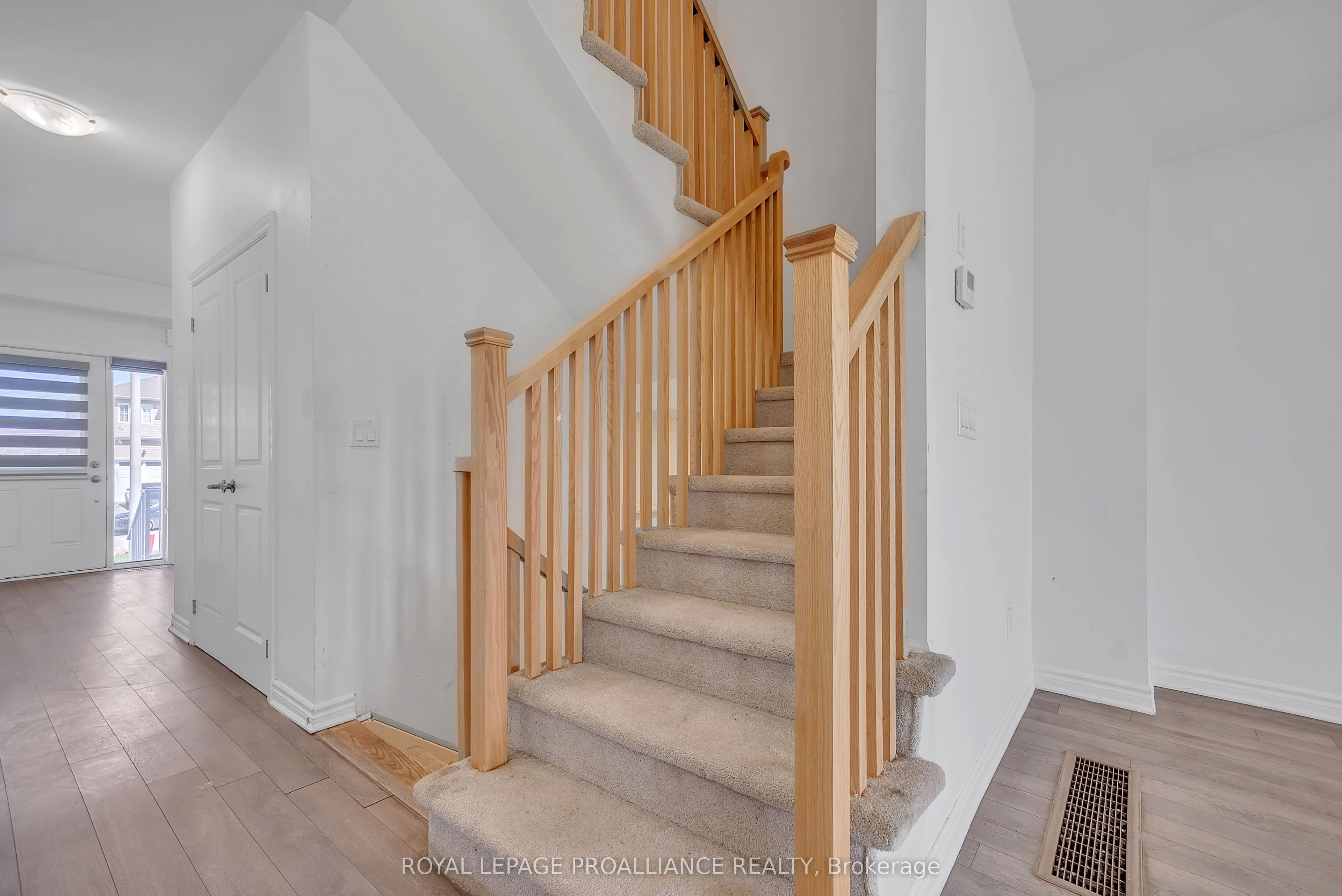 34 Lincoln Drive