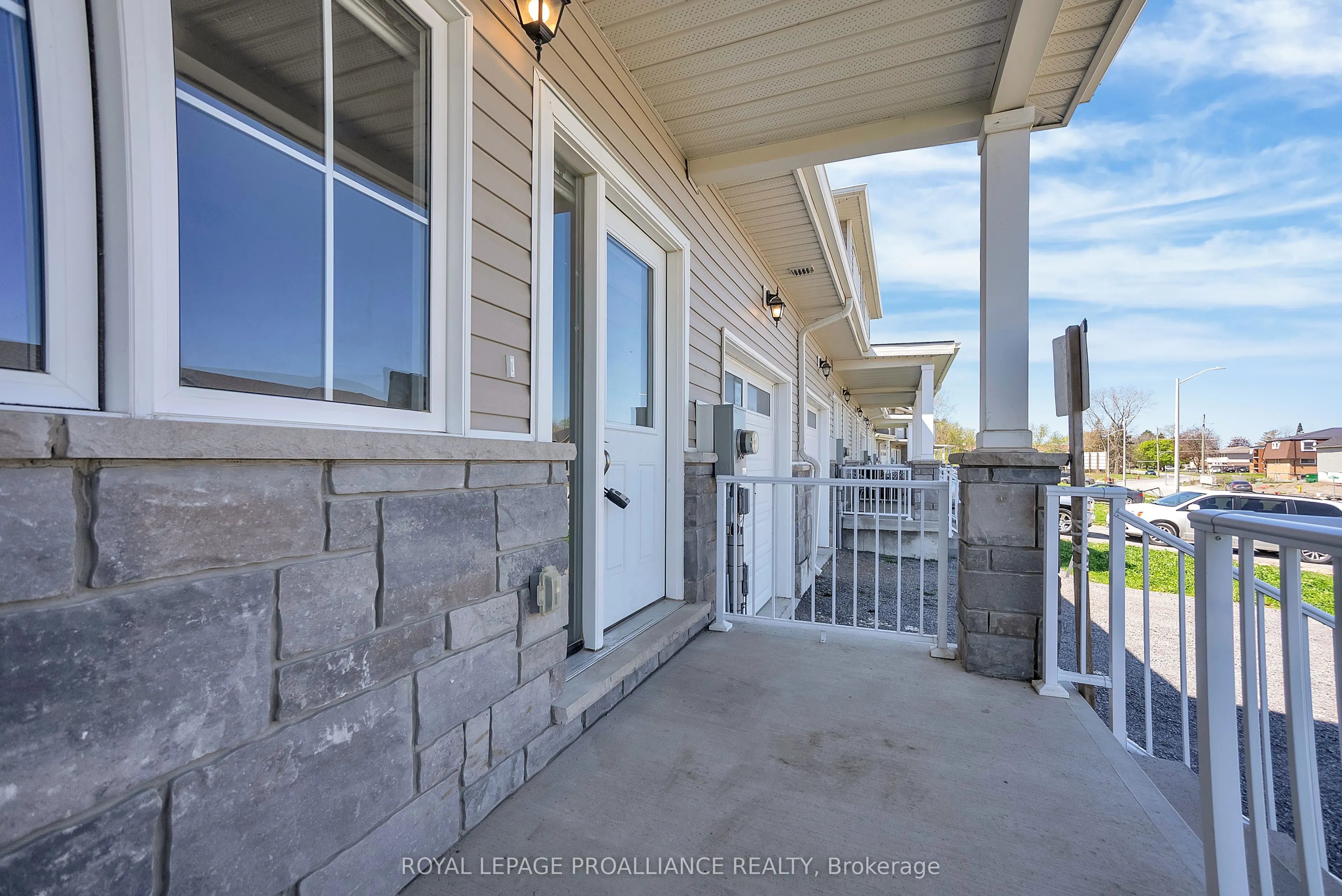 34 Lincoln Drive