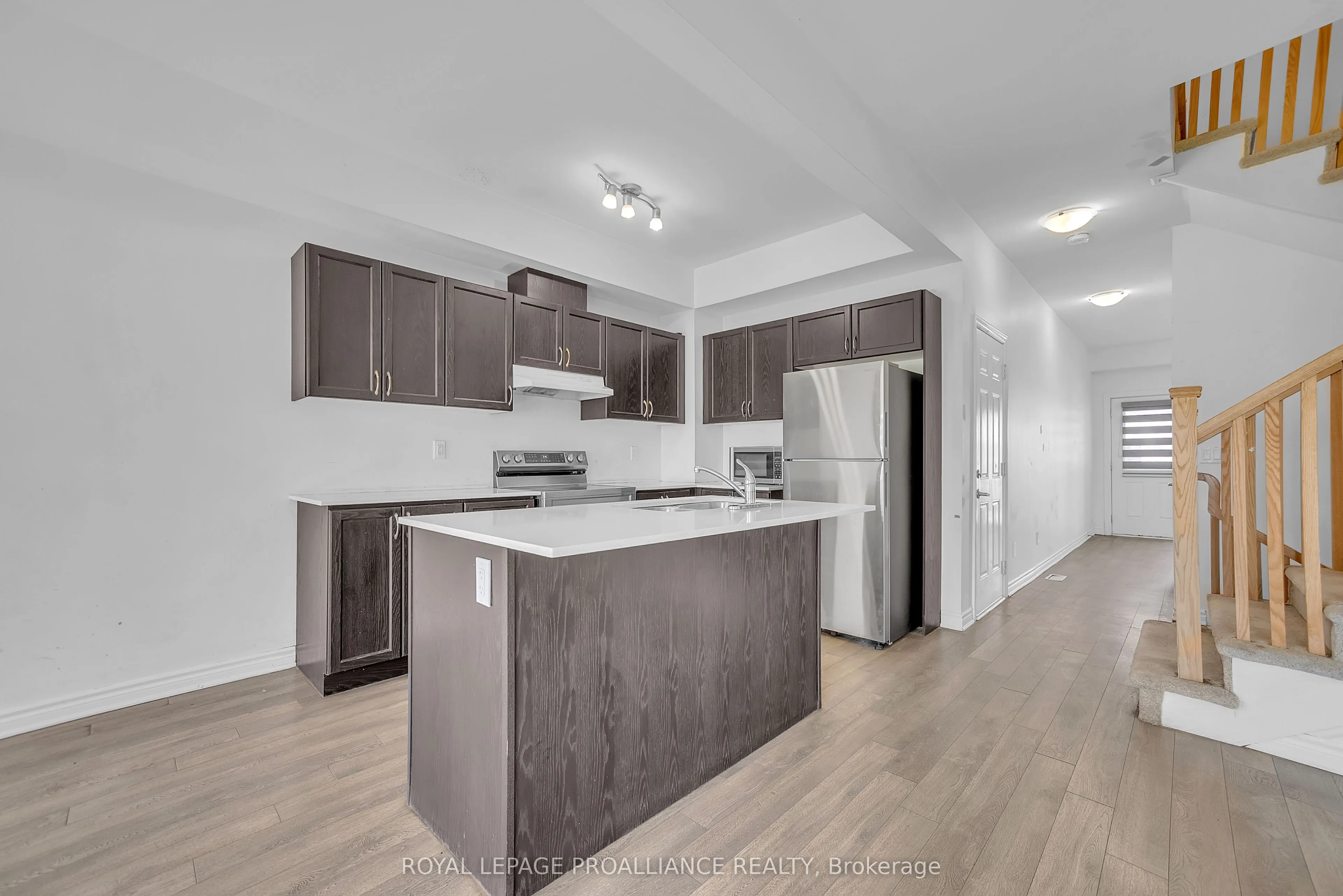 34 Lincoln Drive