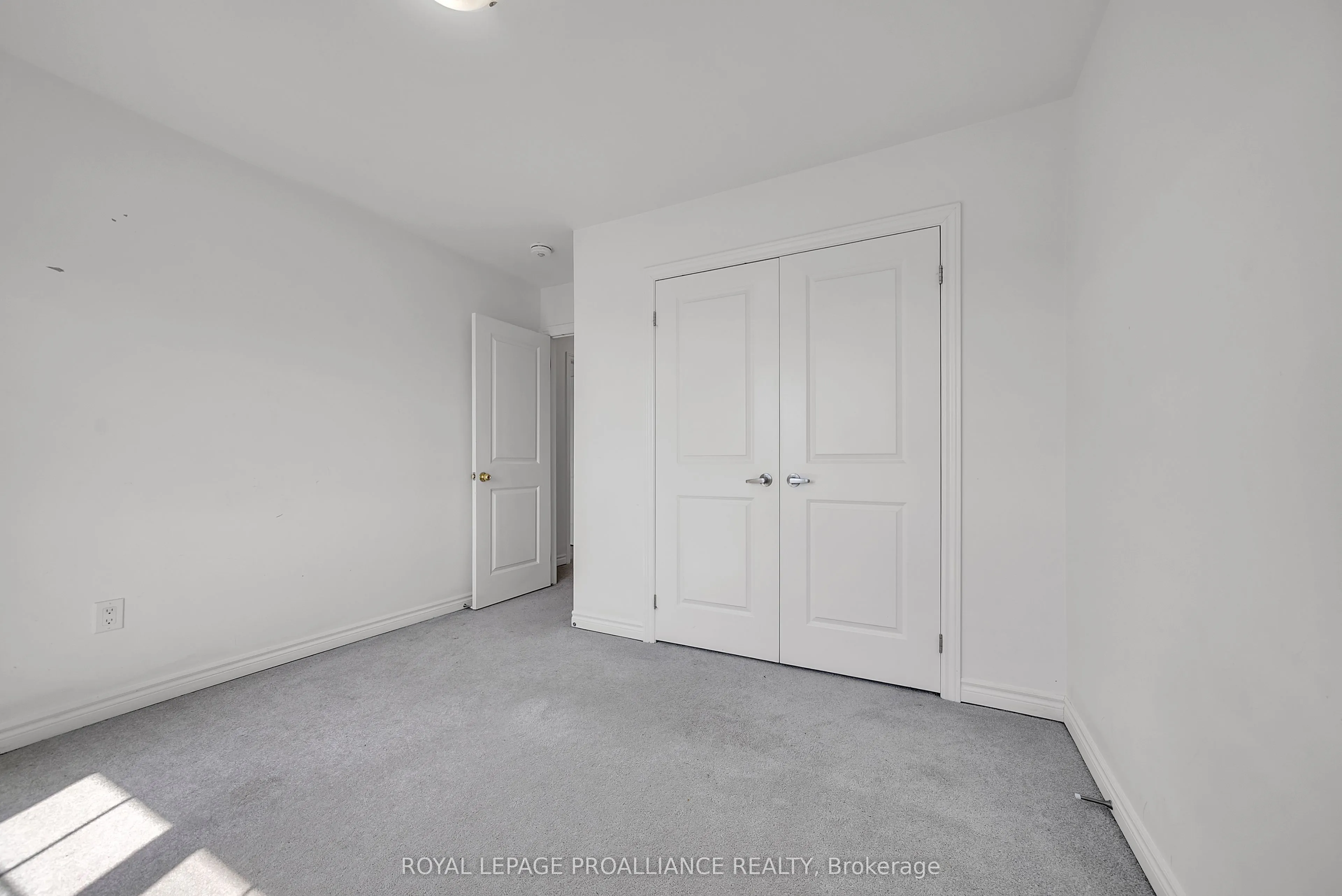 34 Lincoln Drive