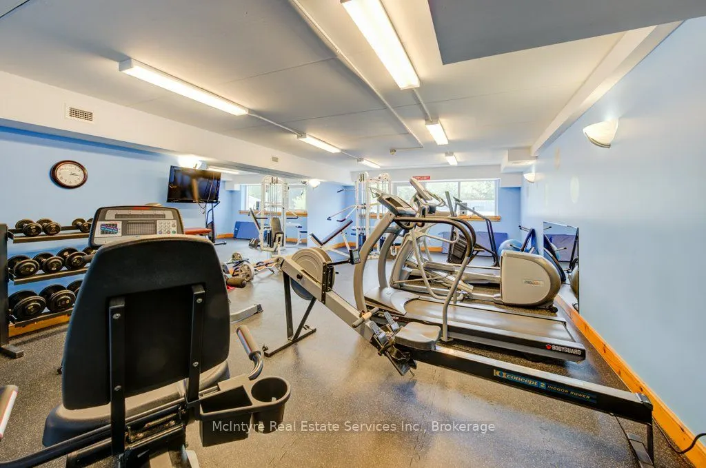 5 Father David Bauer Drive, #105