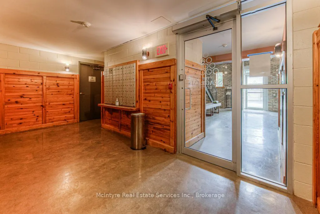 5 Father David Bauer Drive, #105